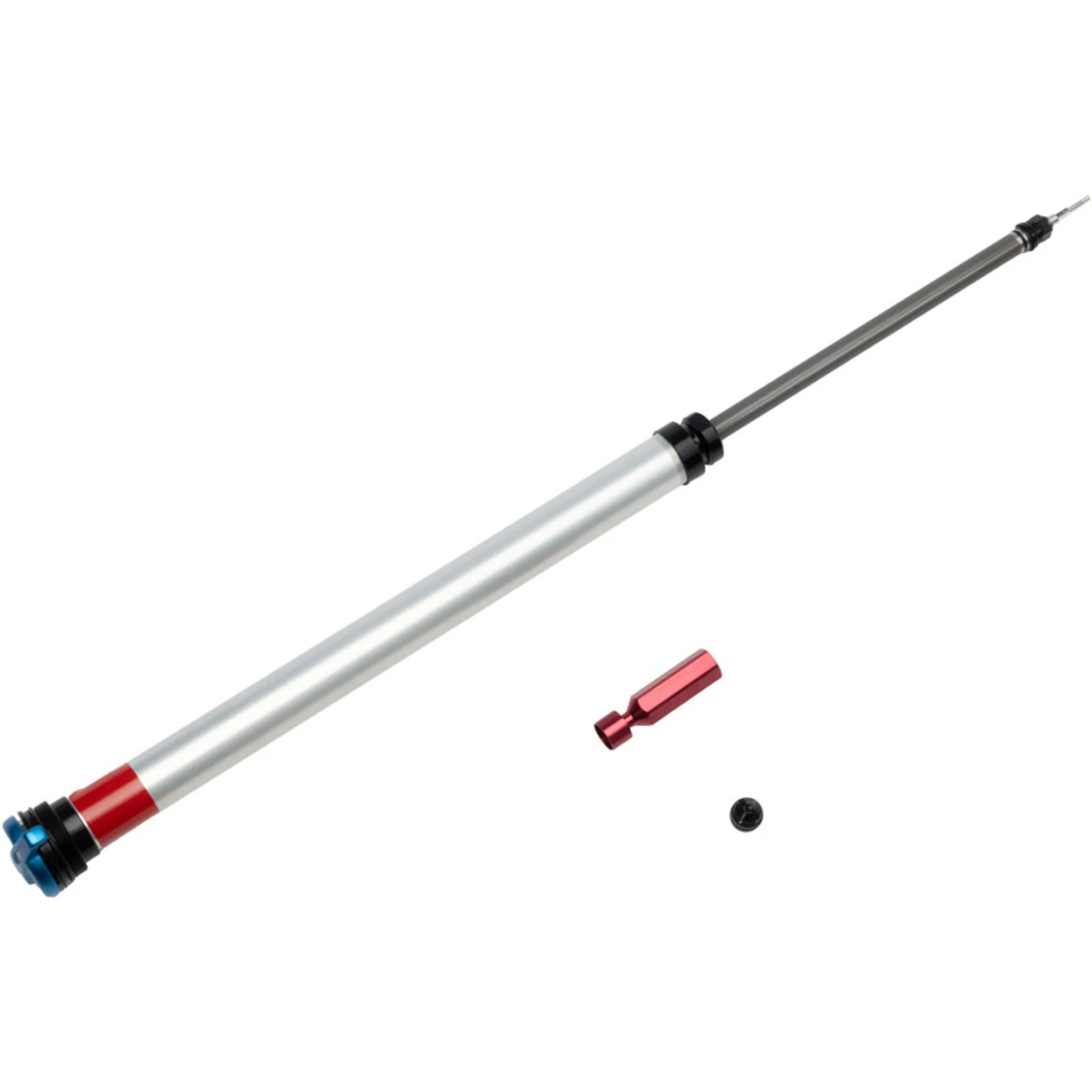 34 SL Damper Assembly - Image 4