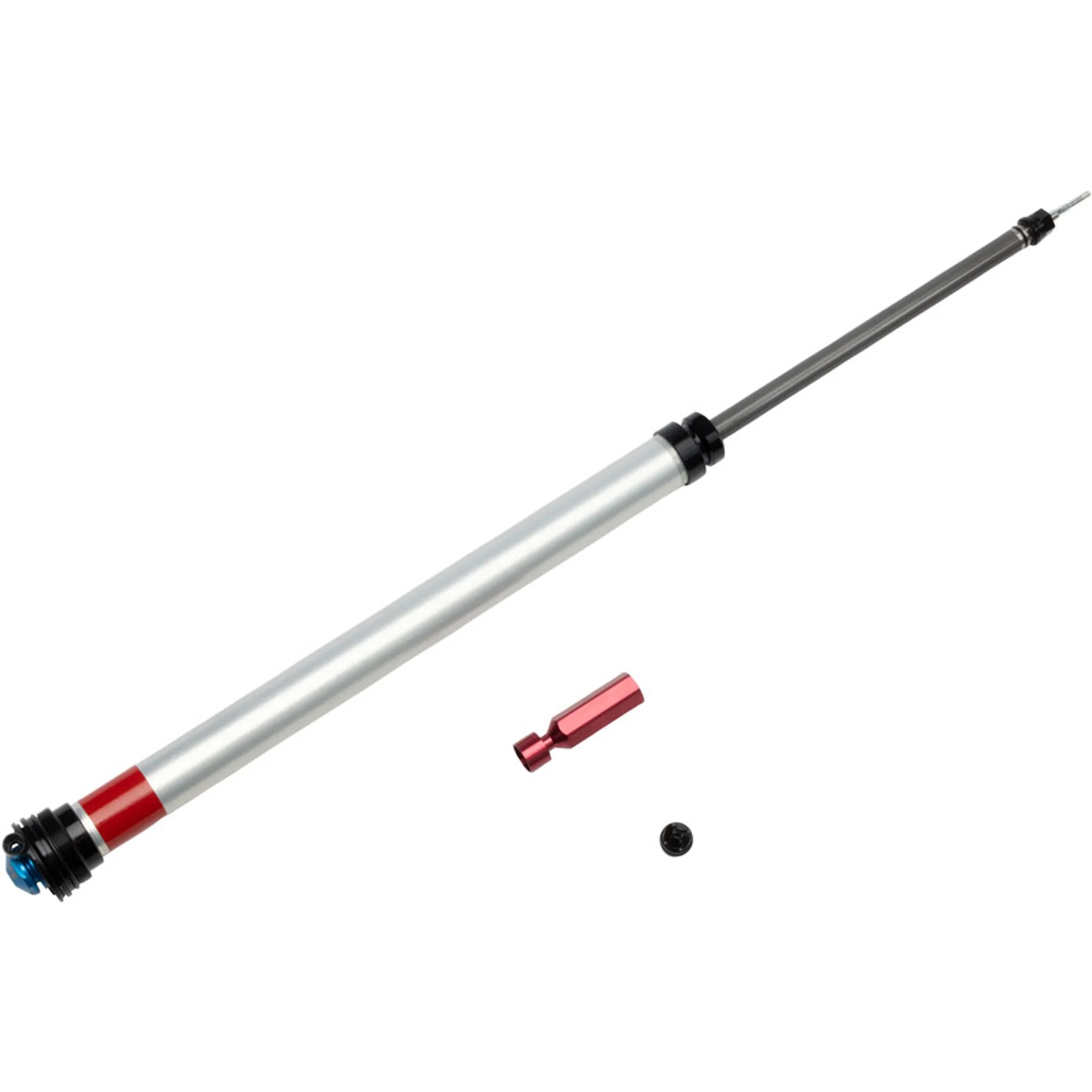 34 SL Damper Assembly - Image 7