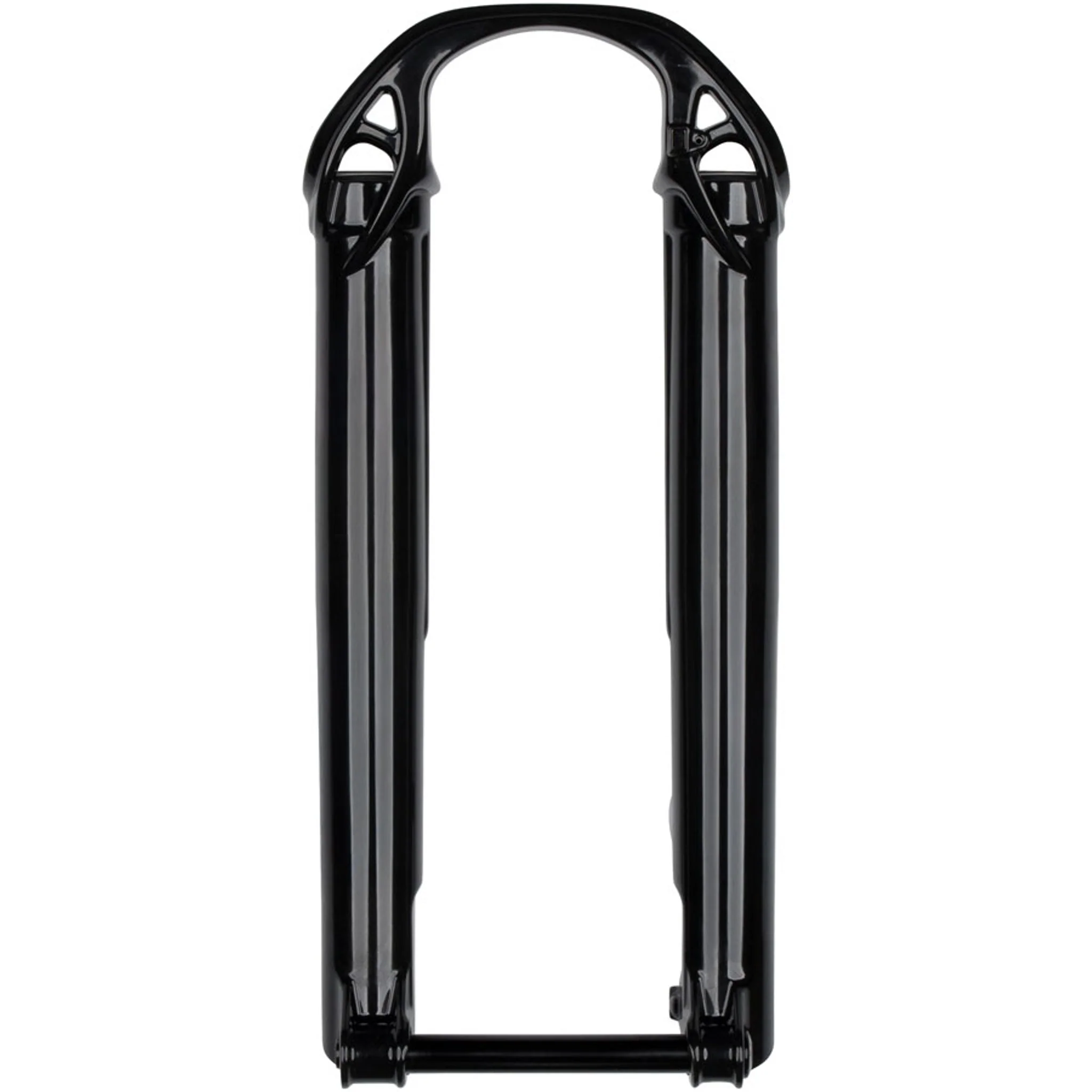 34 SL Lower Leg Assembly - Image 3