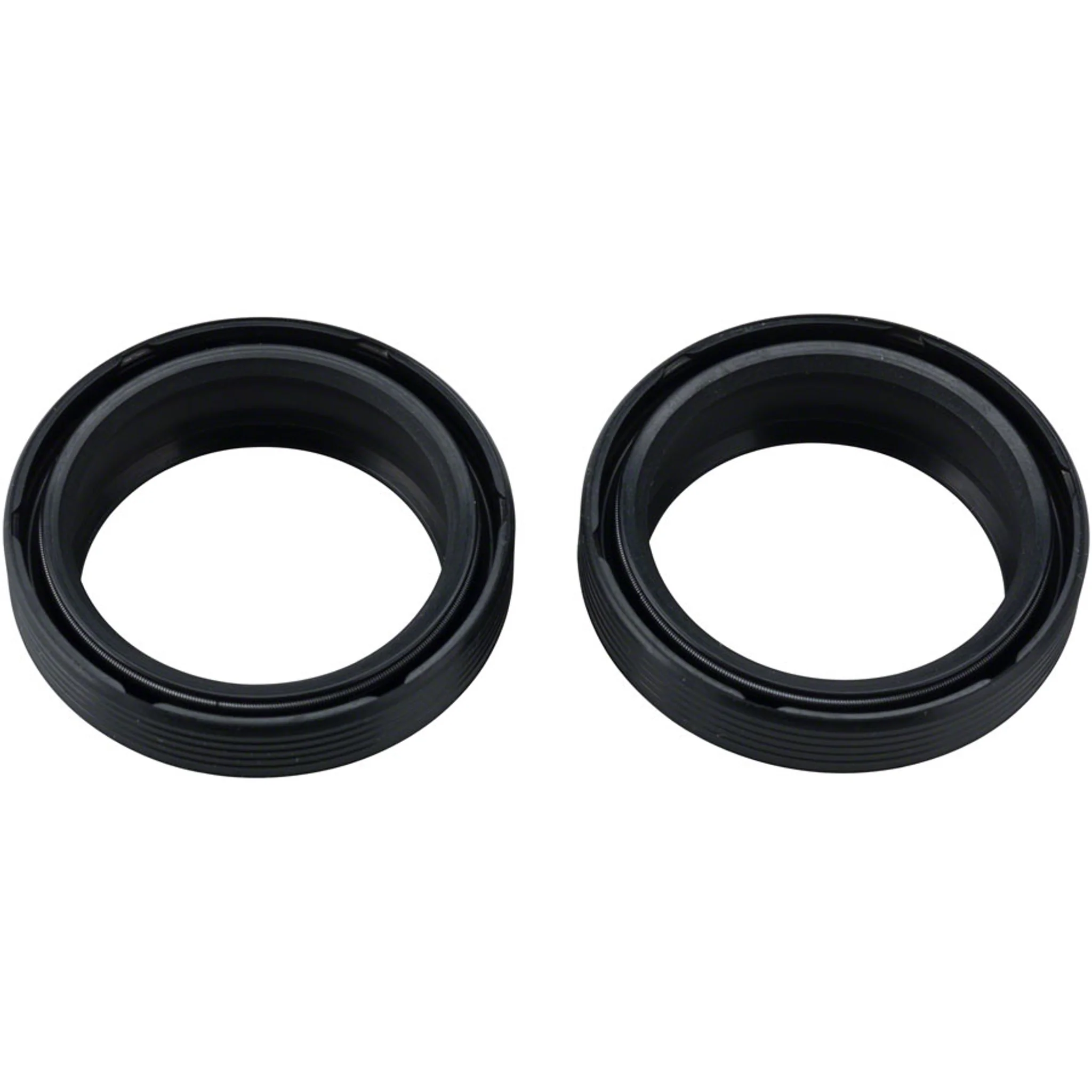 MRP 34mm Stage Wiper Seal Kit - Image 2