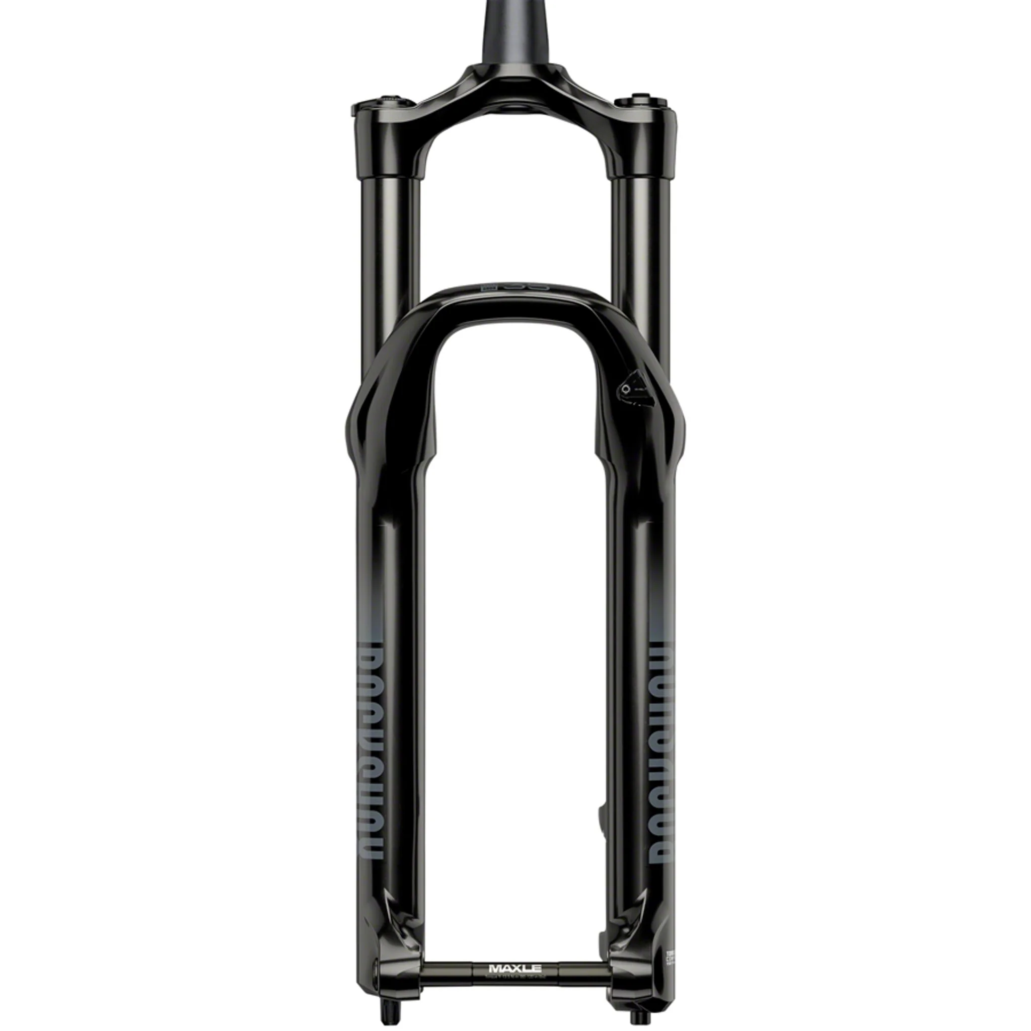 35 Gold RL Suspension Fork