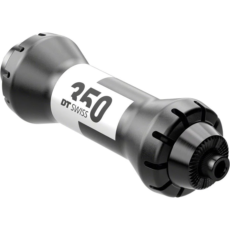 350 Front Hub - Image 11