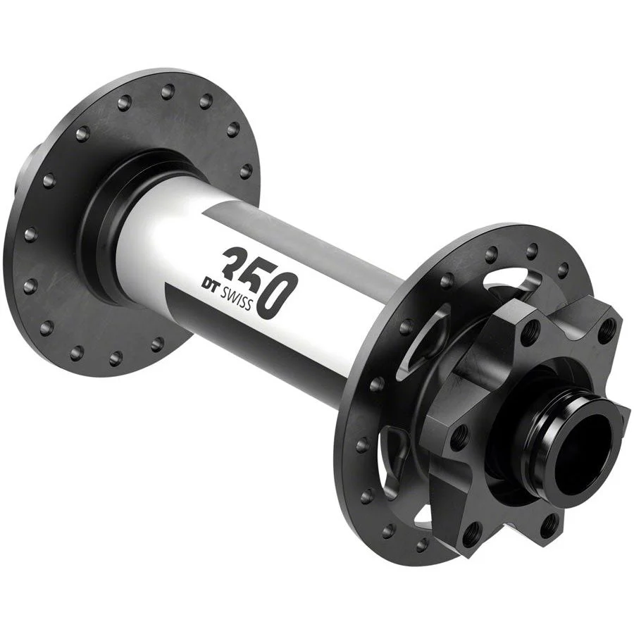 350 Front Hub - Image 14