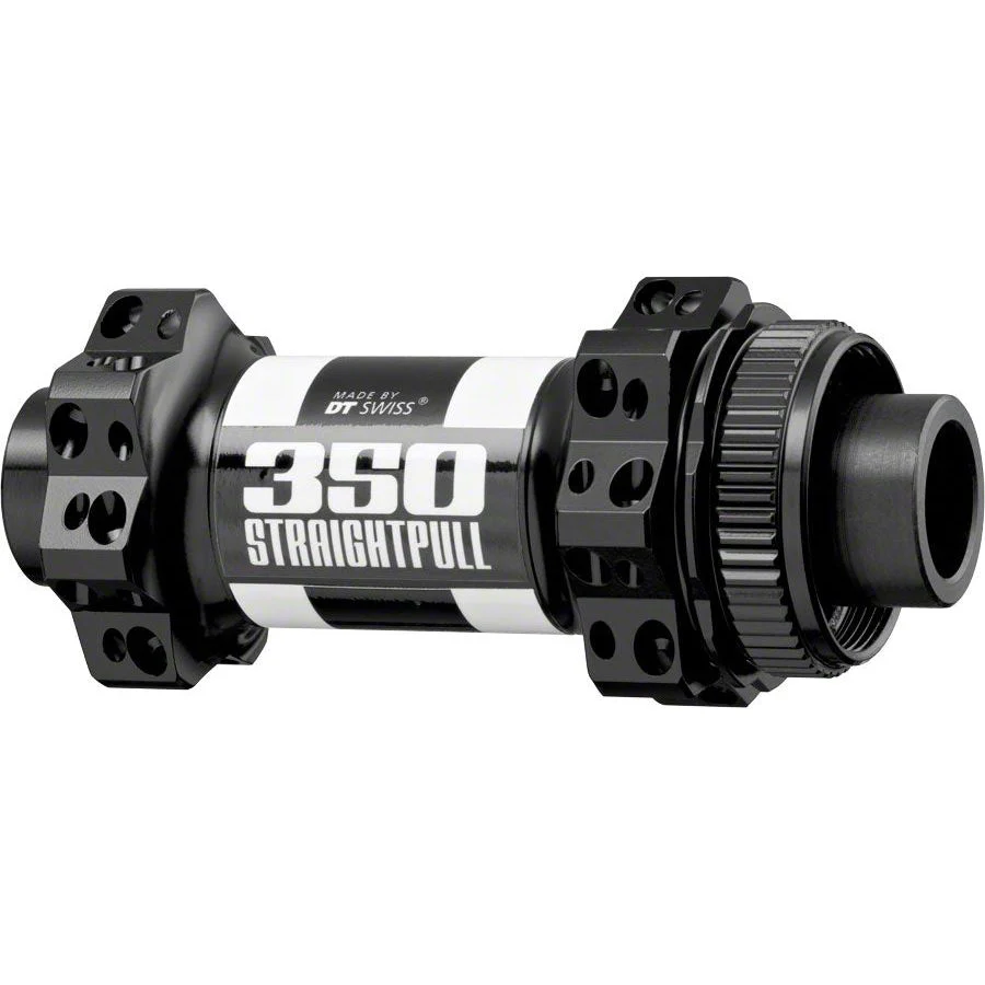 350 Front Hub - Image 4