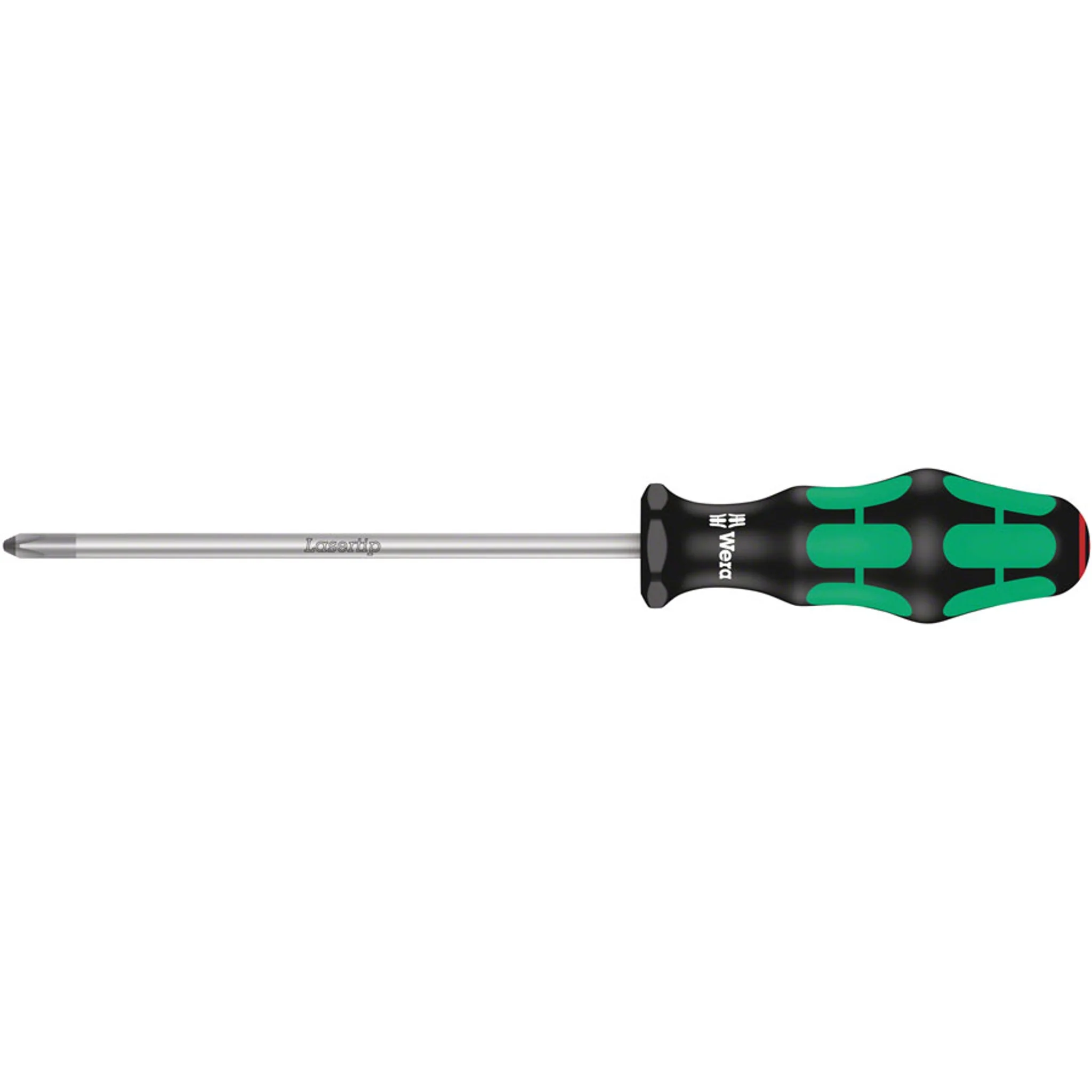 350 PH Screwdriver - Image 4