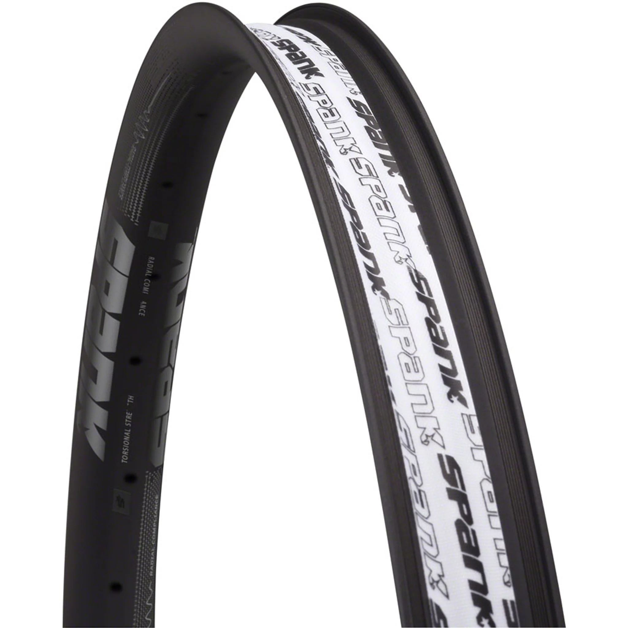 350 Rims