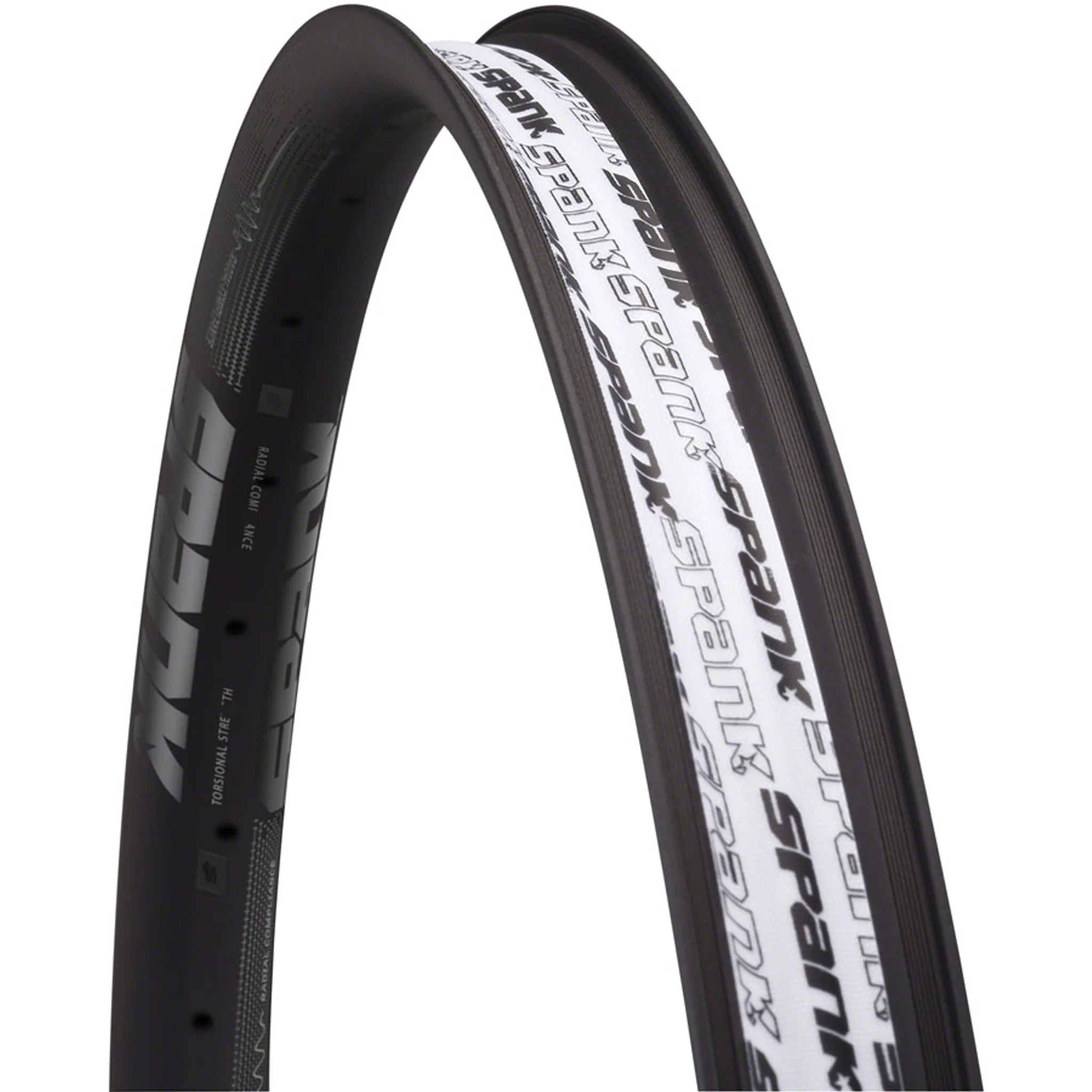 350 Rims - Image 5