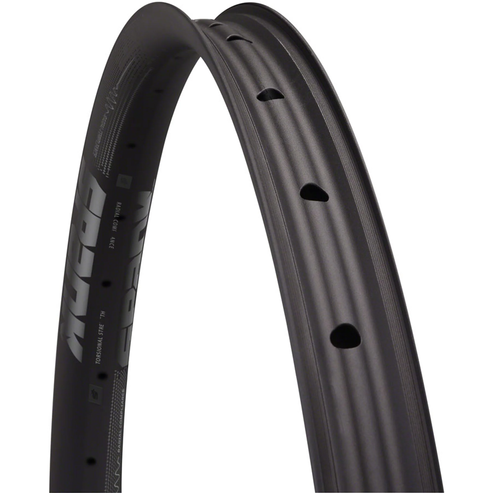 350 Rims - Image 6