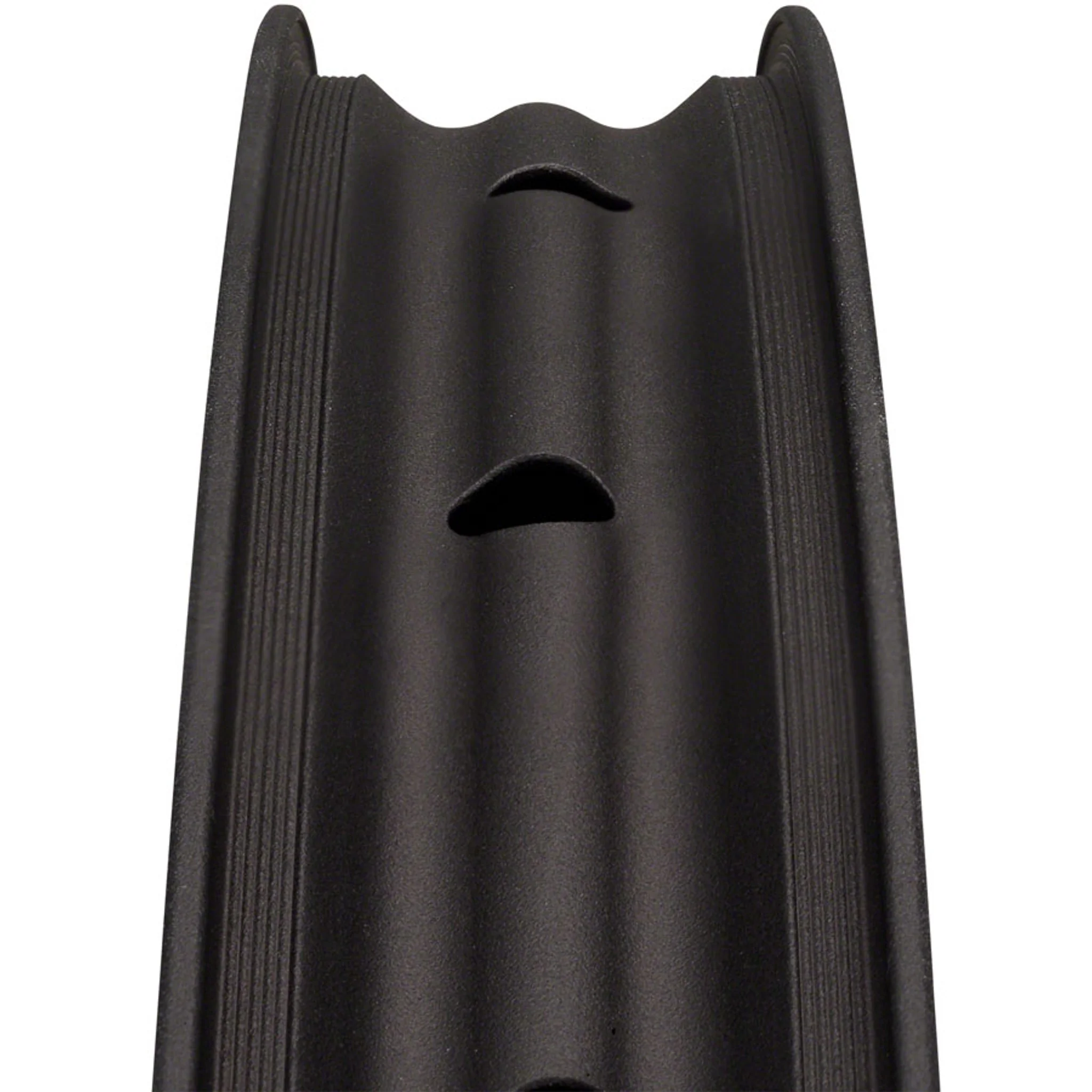 350 Rims - Image 7