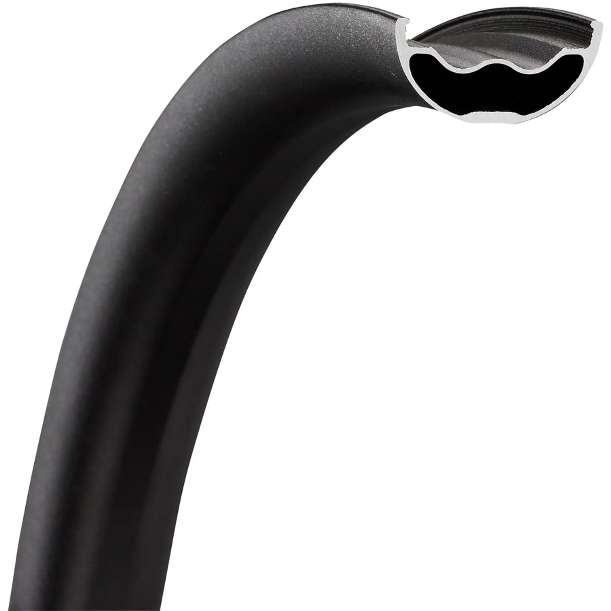 350 Rims - Image 8
