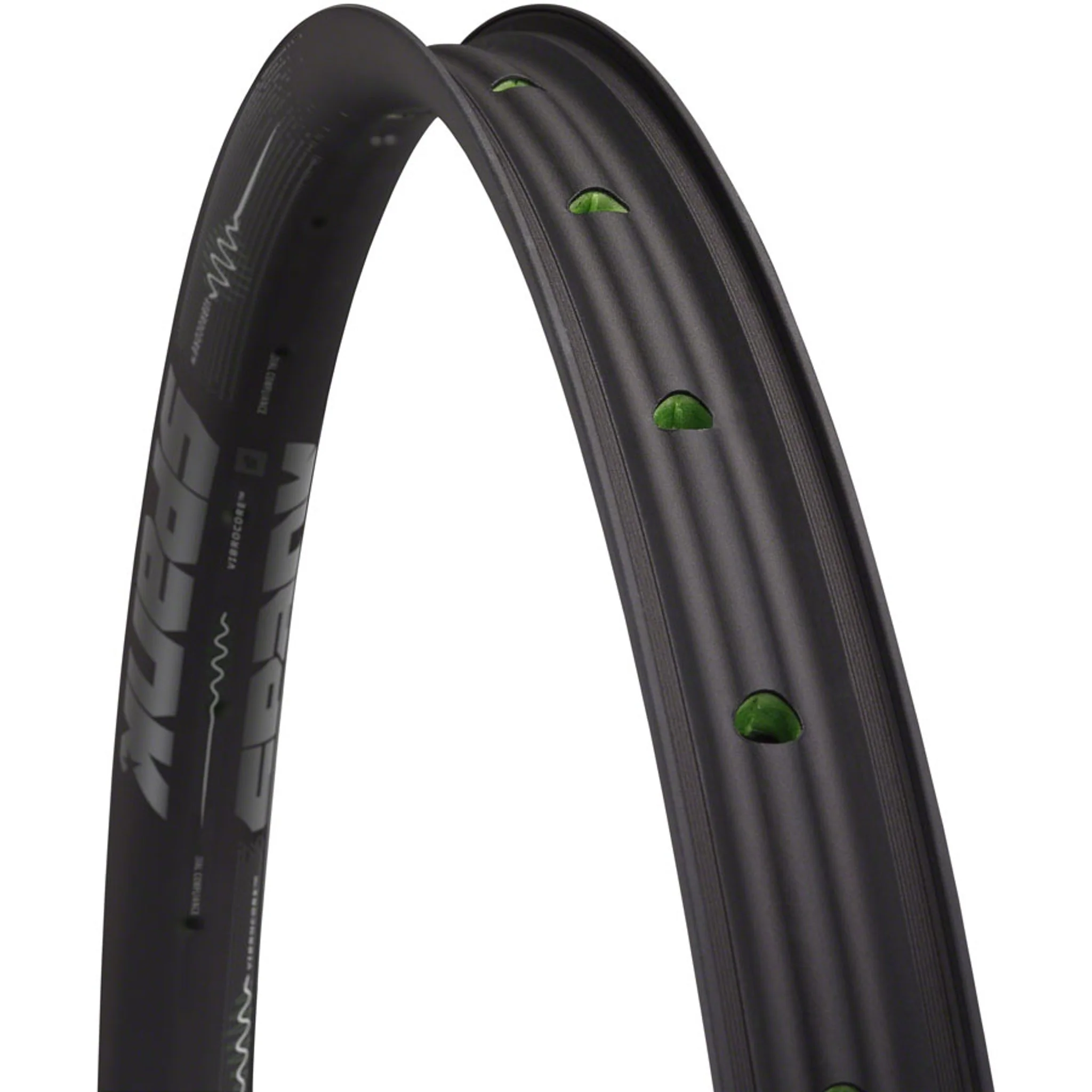 350 Vibrocore Rims - Image 2