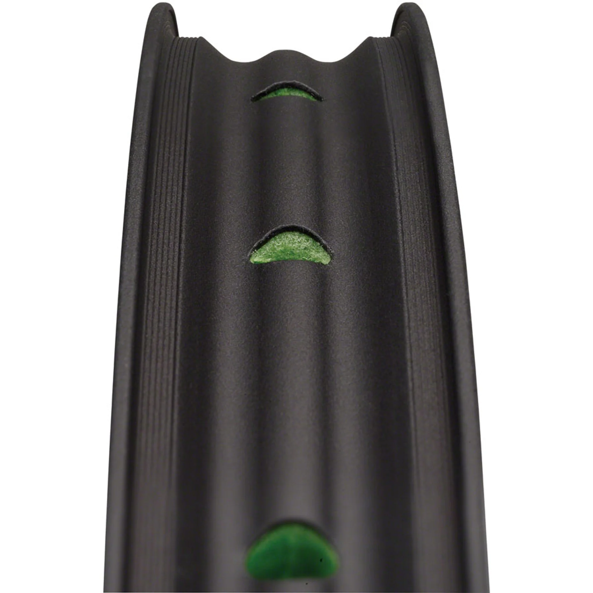 350 Vibrocore Rims - Image 4