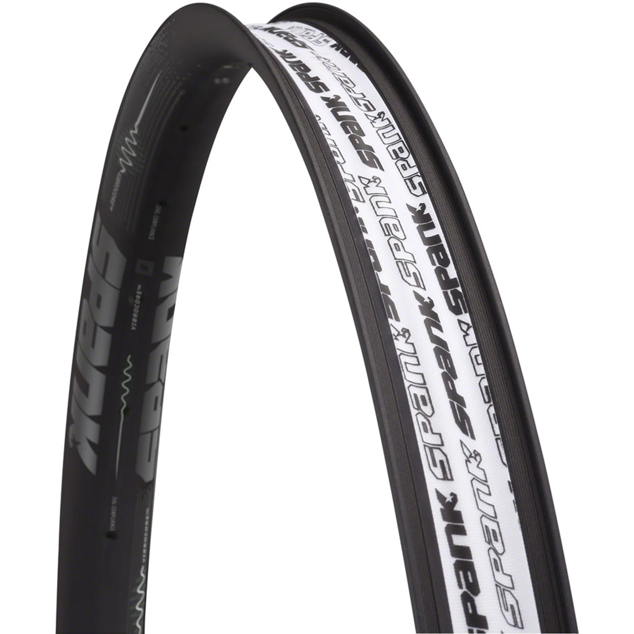 350 Vibrocore Rims - Image 5