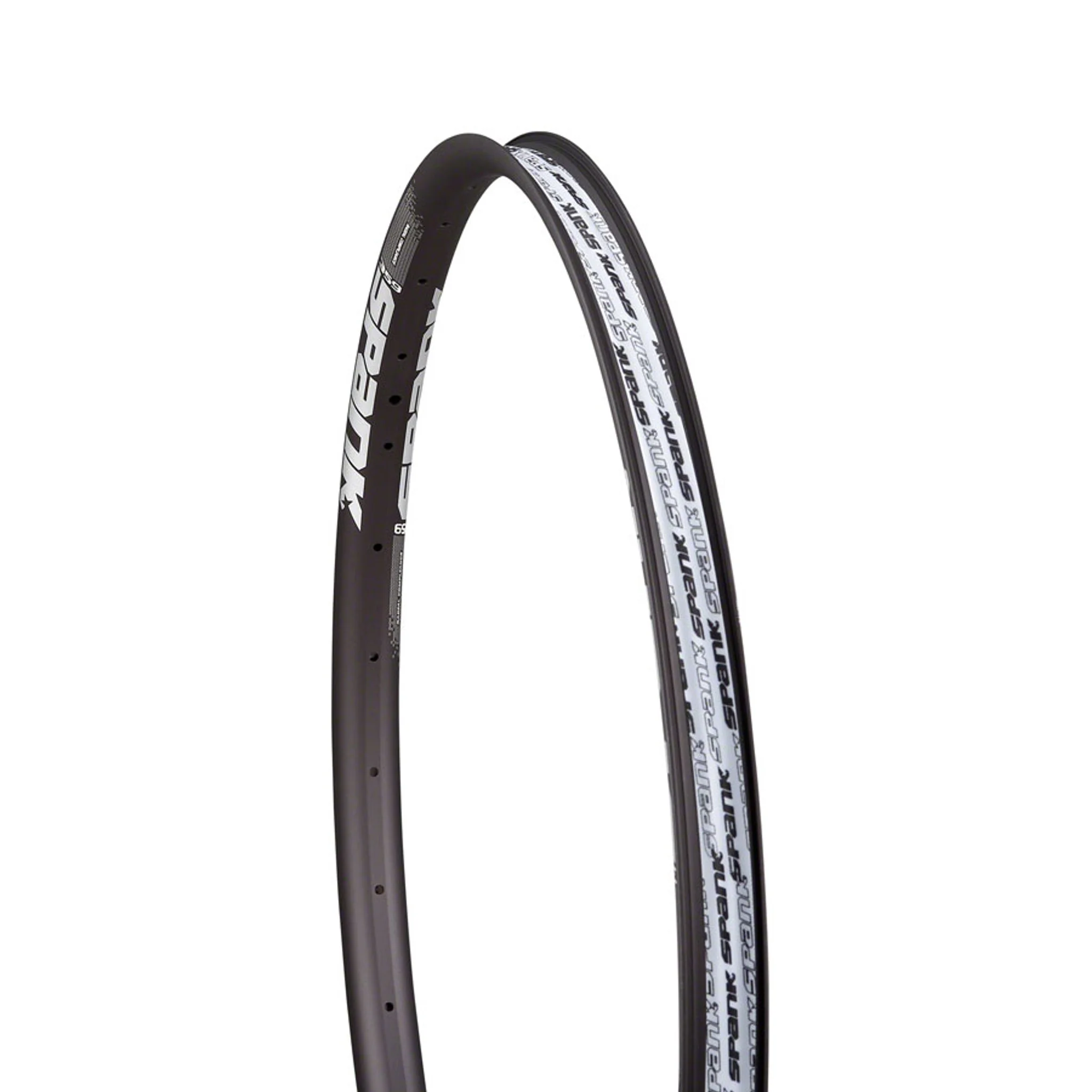359 Rim - Image 2