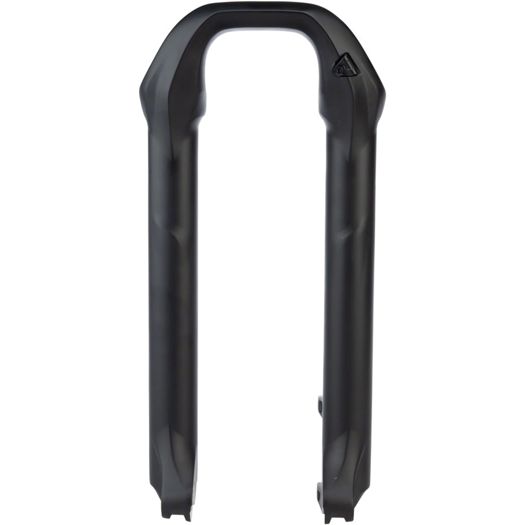 35mm / 27.5" / 15mm Lower Leg - Image 2