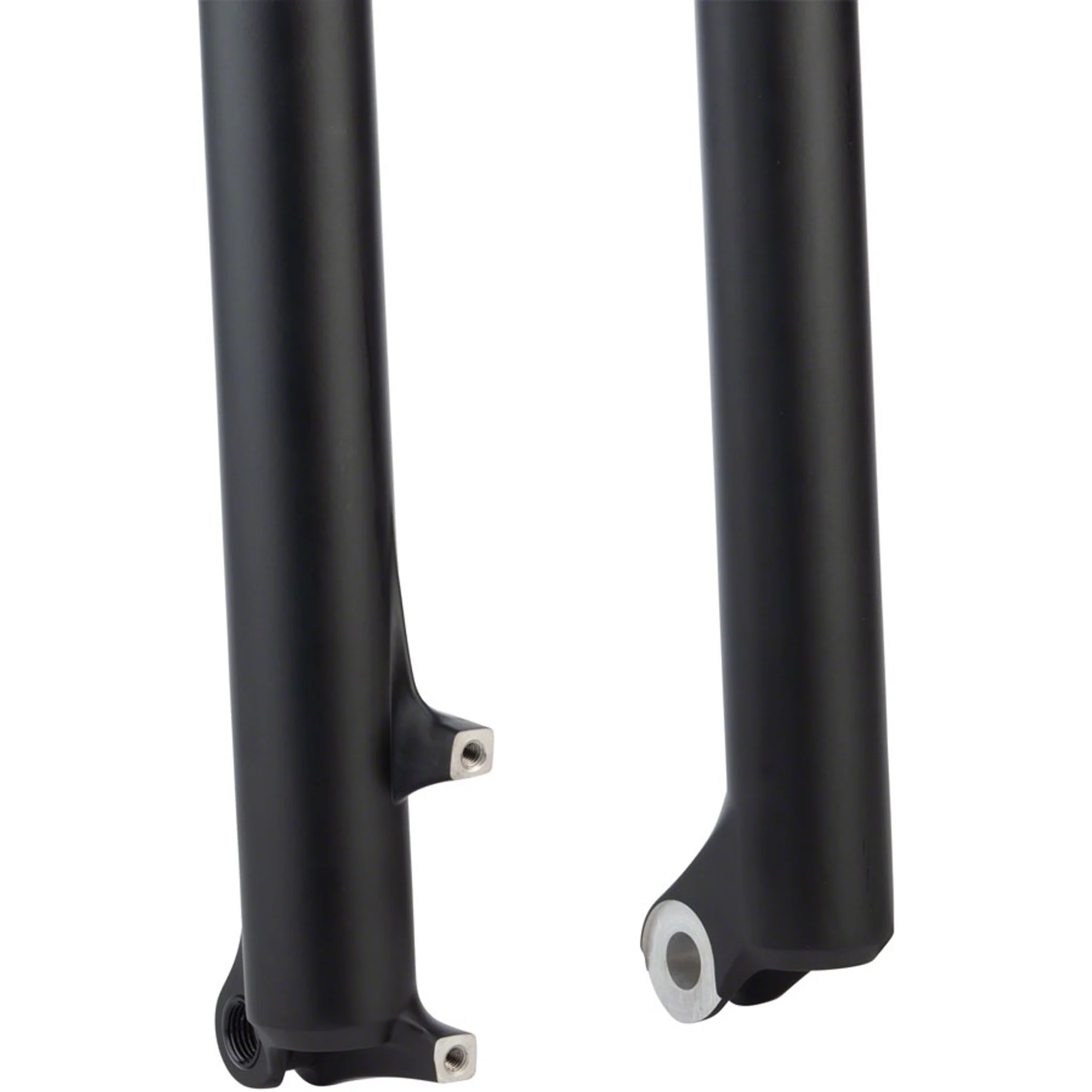 35mm / 27.5" / 15mm Lower Leg - Image 3