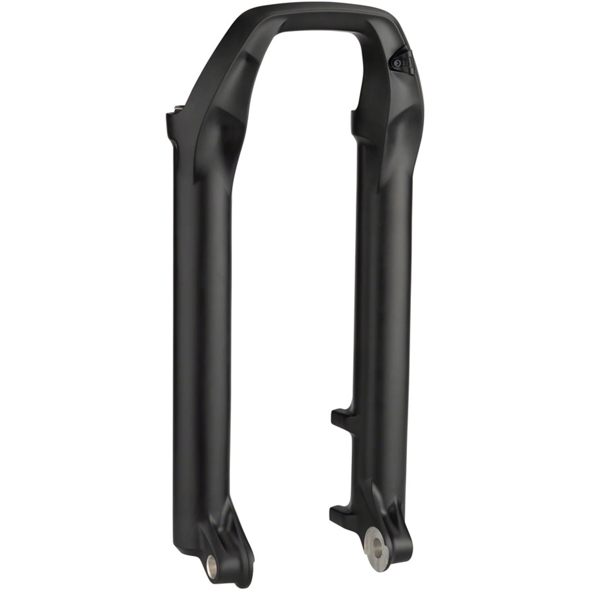 35mm / 27.5" / 15mm Lower Leg - Image 4