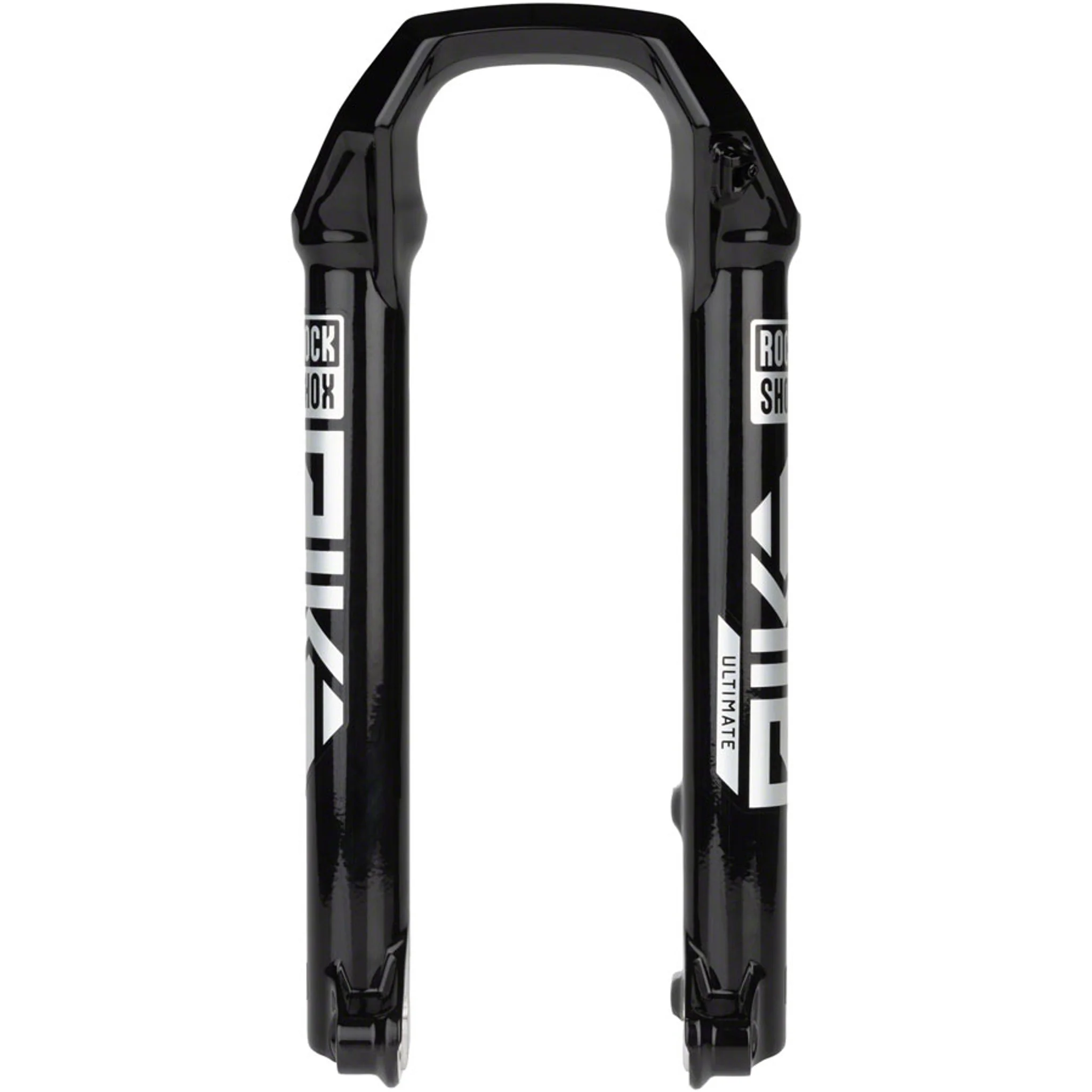 35mm / 27.5" / 15mm Lower Leg - Image 9
