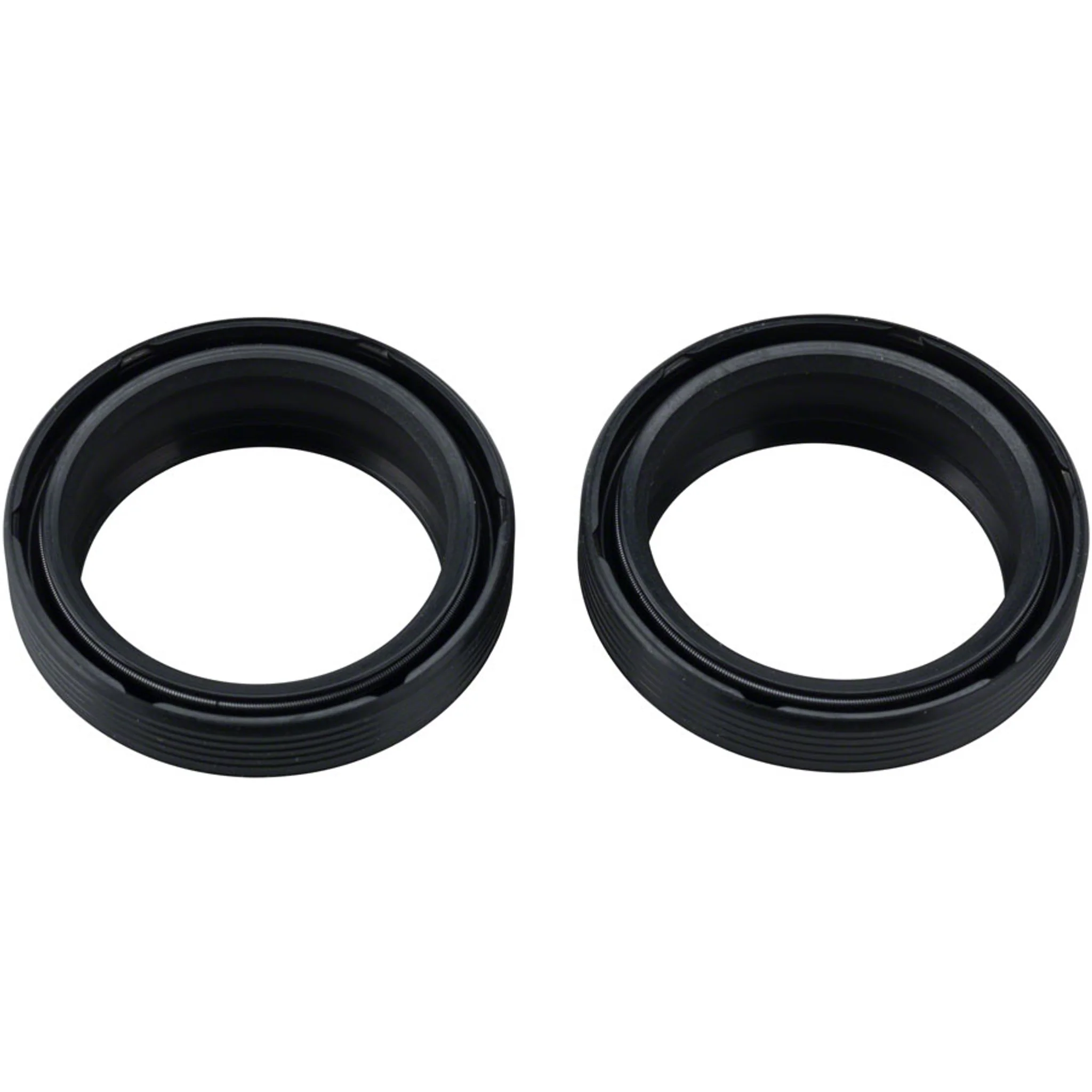 35mm Ribbon, Bartlett and Raven Wiper Seal Kit - Image 2
