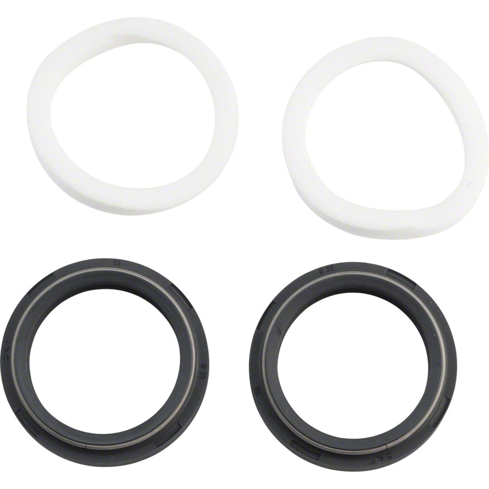 35mm Seal Kit