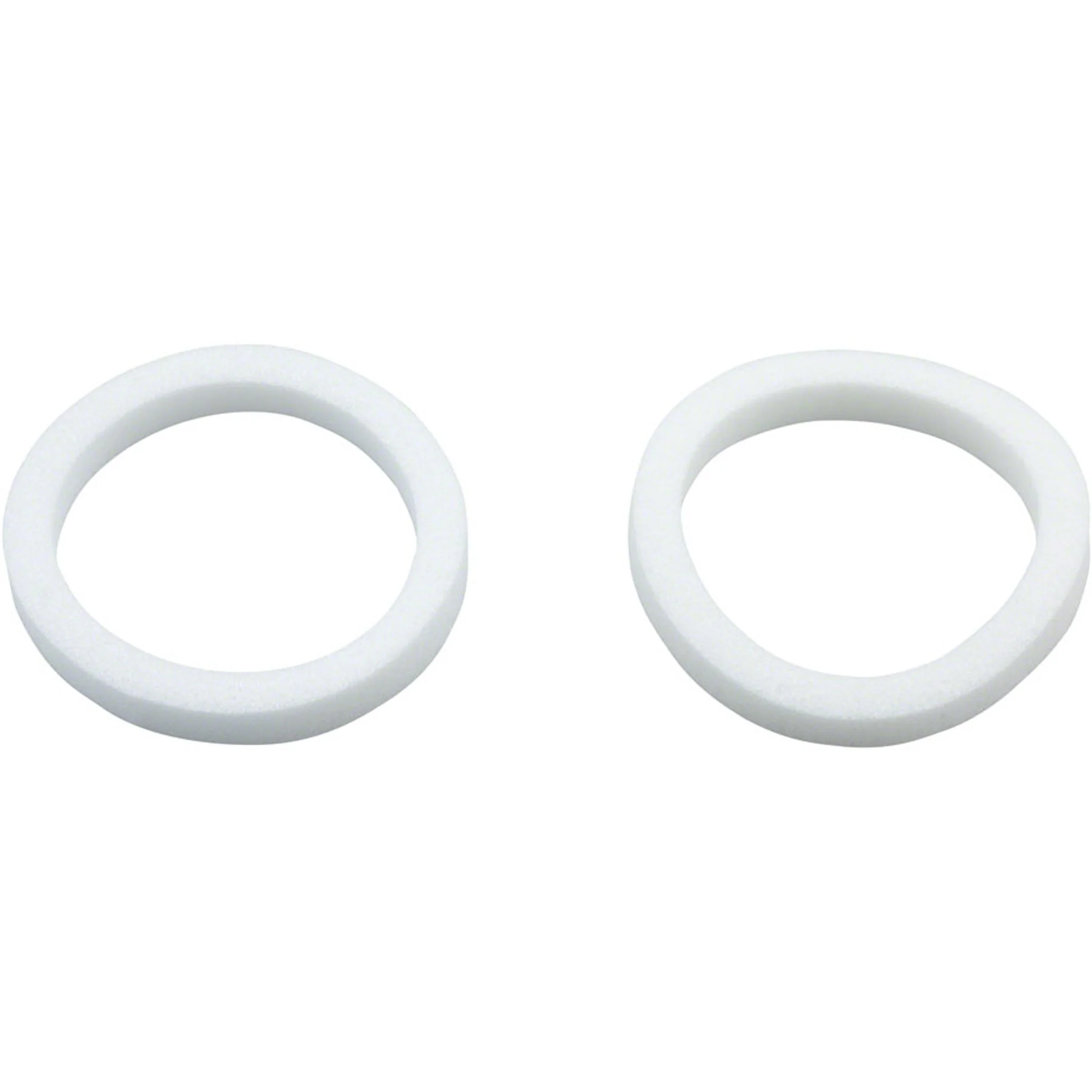 35mm Seal Kit - Image 3