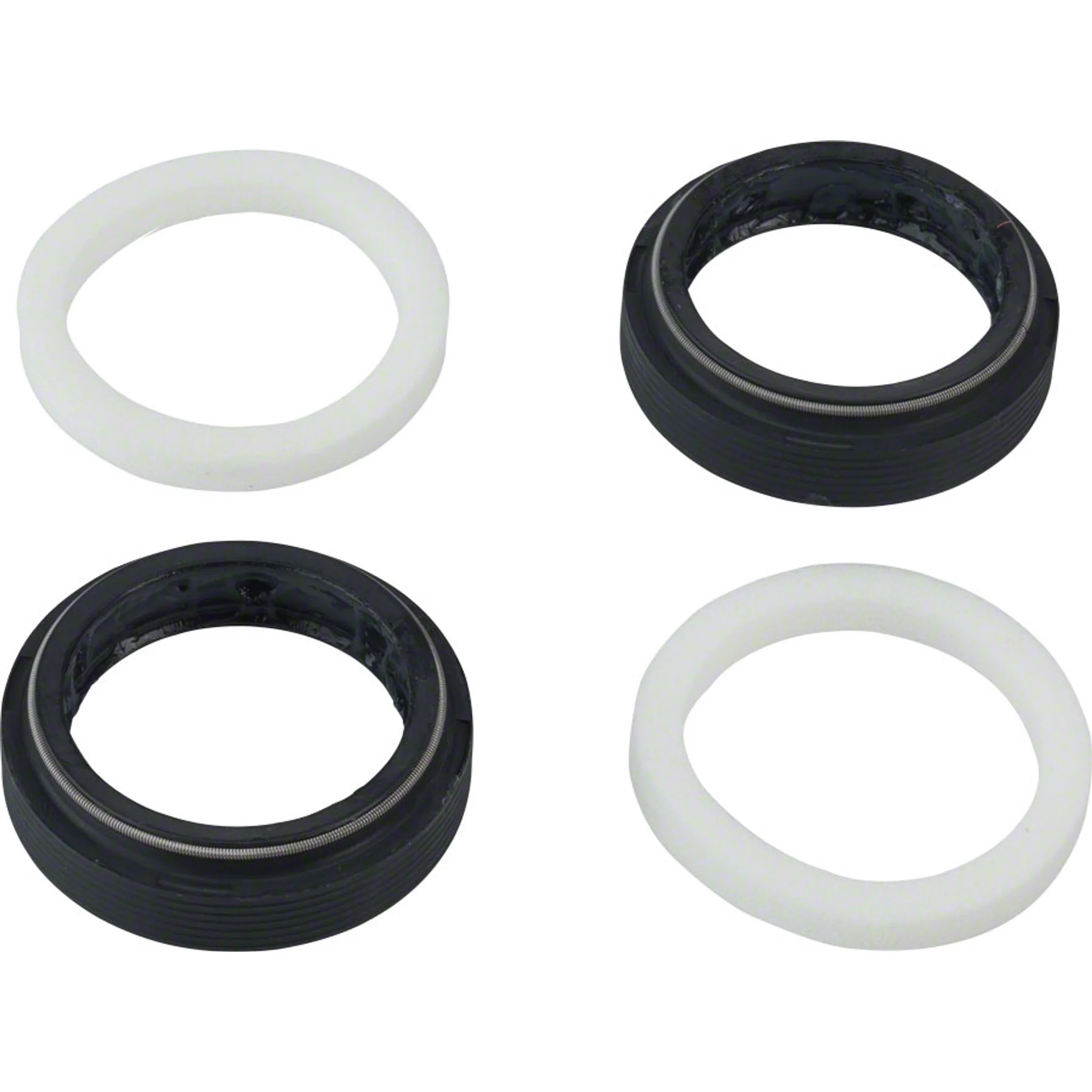 35mm Seal Kit - Image 4