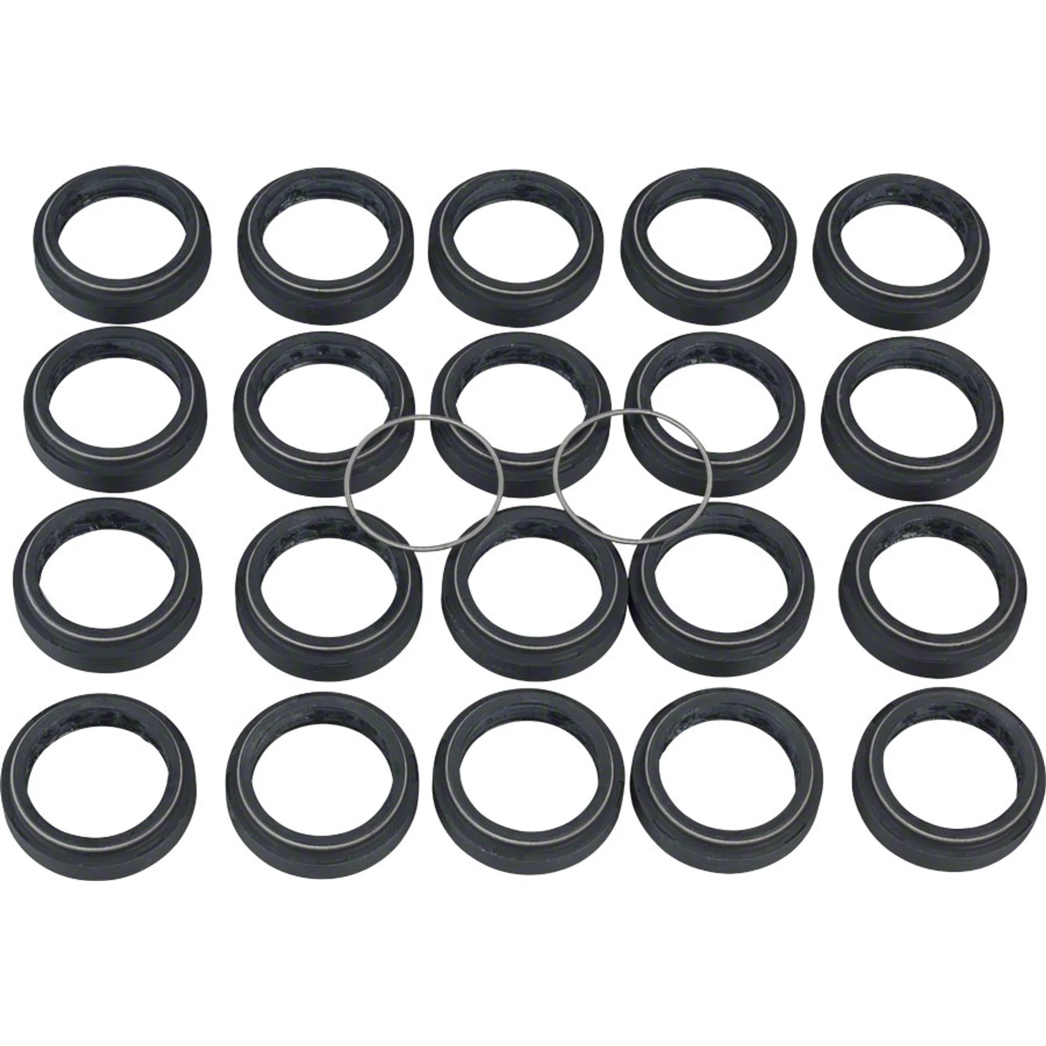 35mm Seal Kit - Image 5