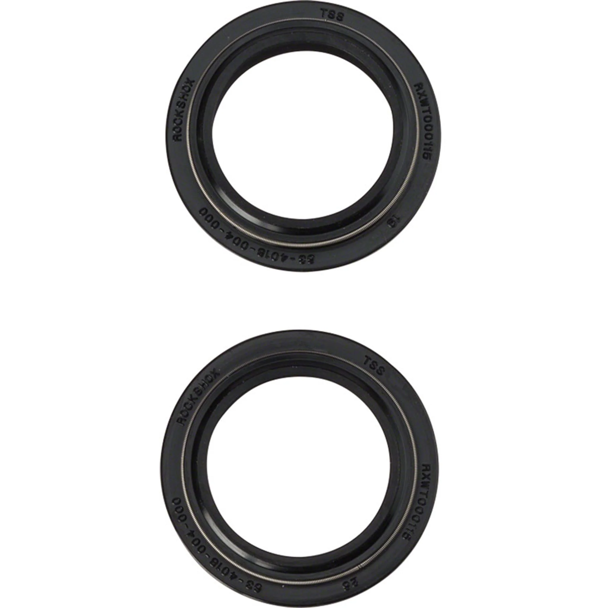 35mm Seal Kit - Image 6