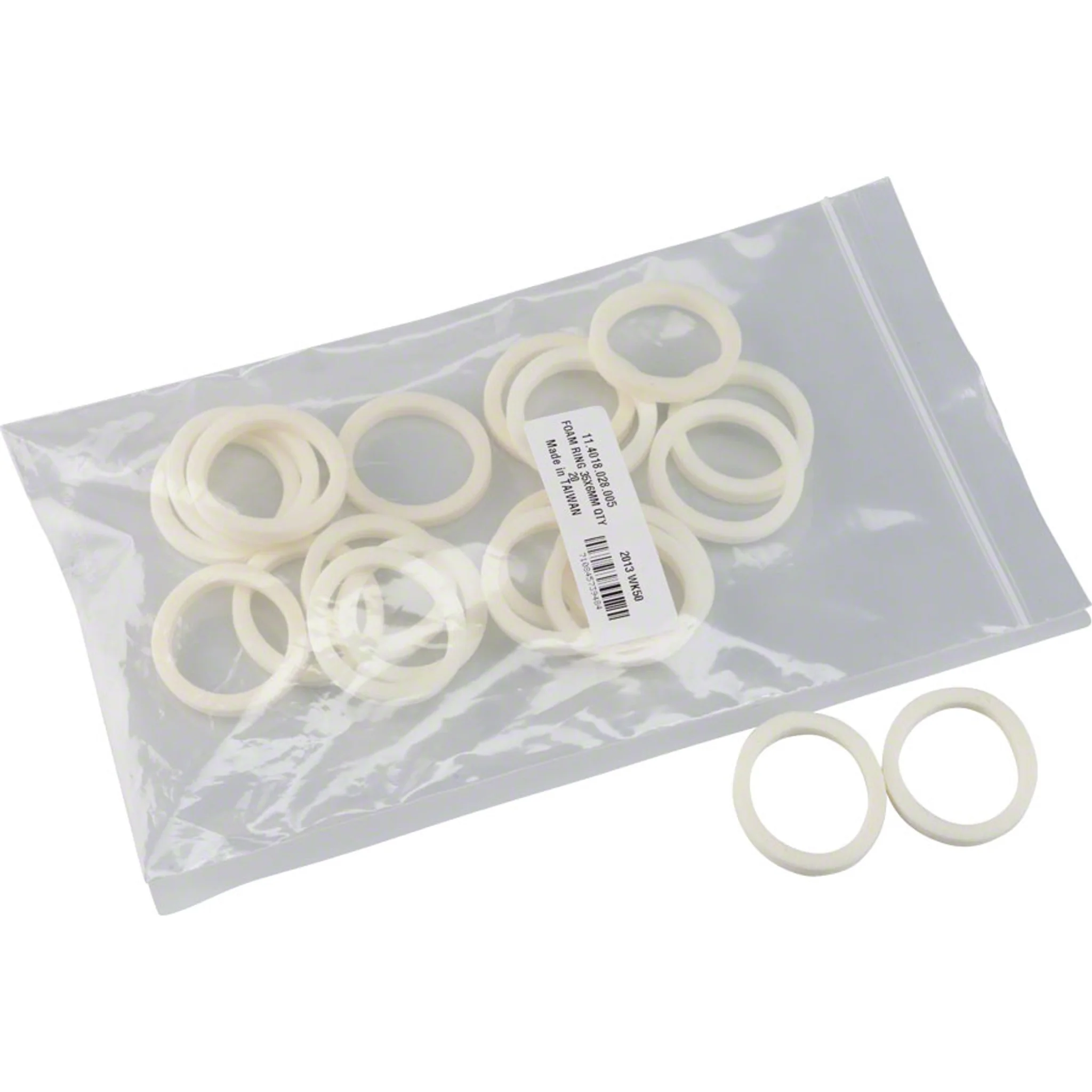35mm Seal Kit - Image 7