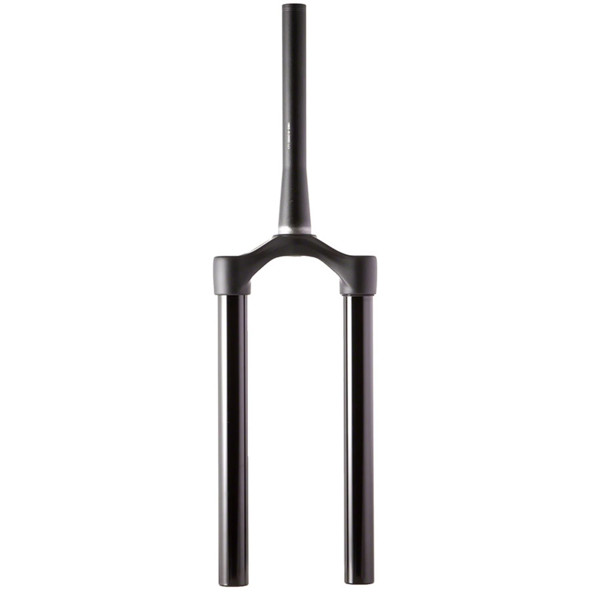 36 Crown/Steerer/Uppertube Assemblies - Image 2
