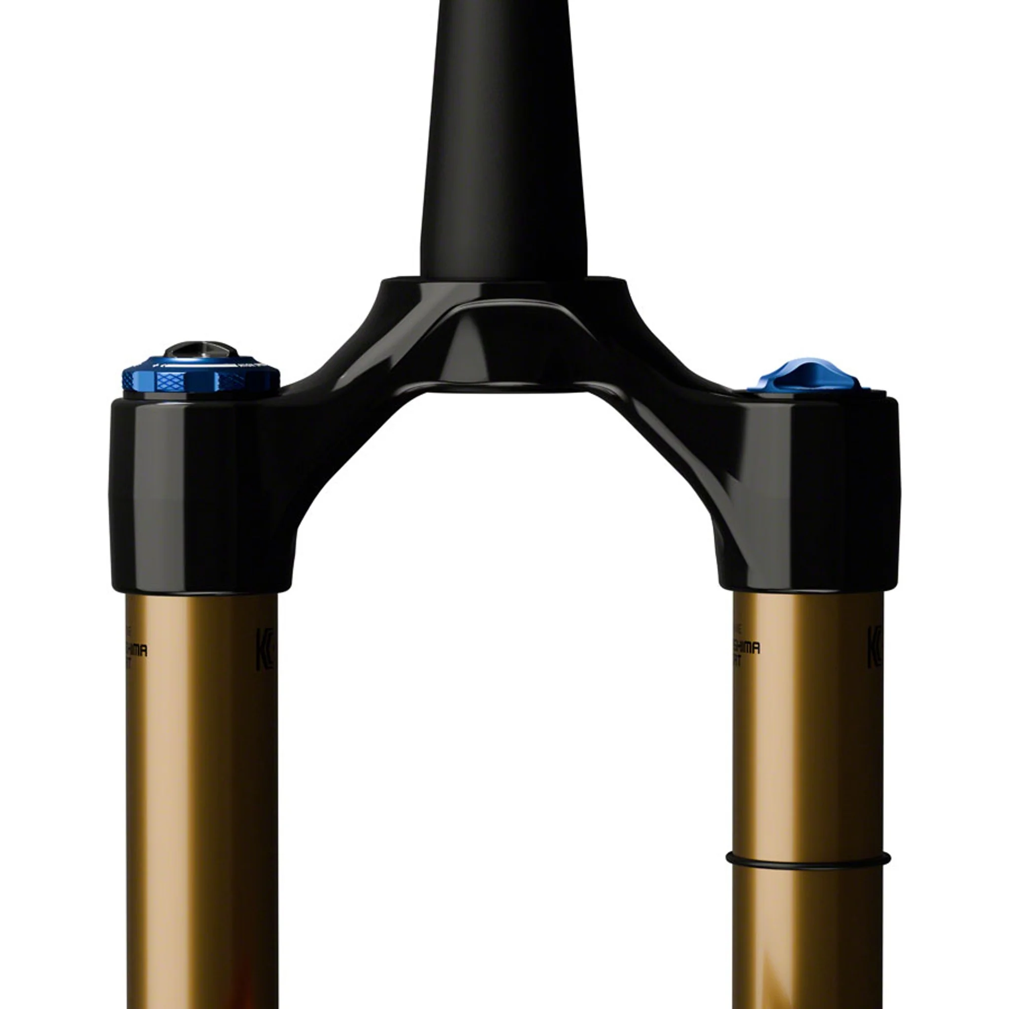36 E-Optimized Factory GRIP X/X2 Suspension Fork - Image 8