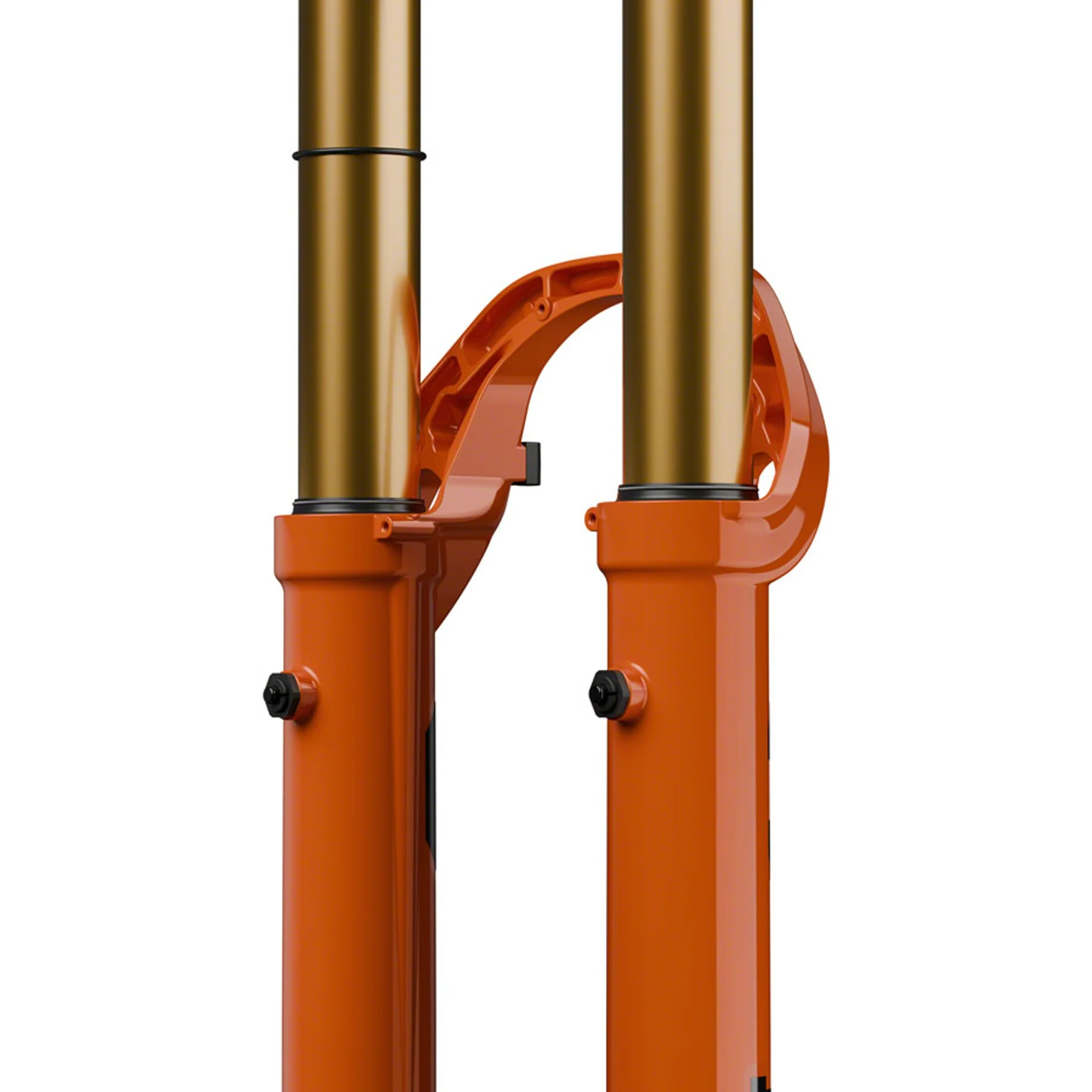 36 Factory GRIP X/X2 Suspension Fork - Image 27