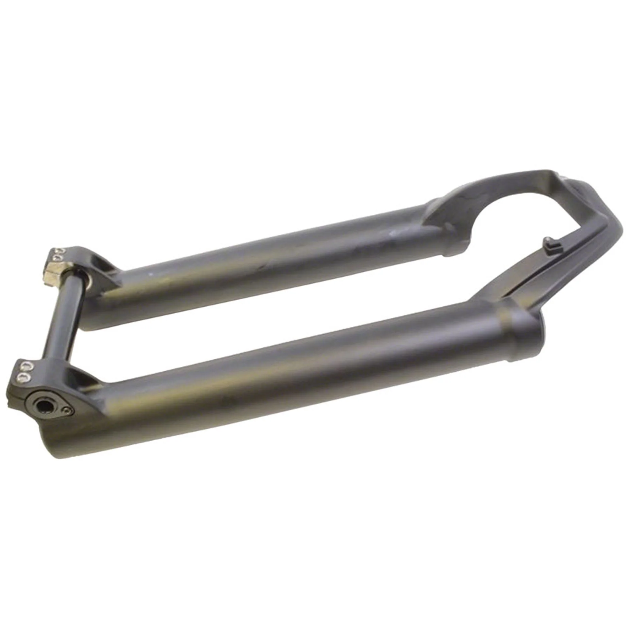 36 Lower Leg Assembly - Image 3