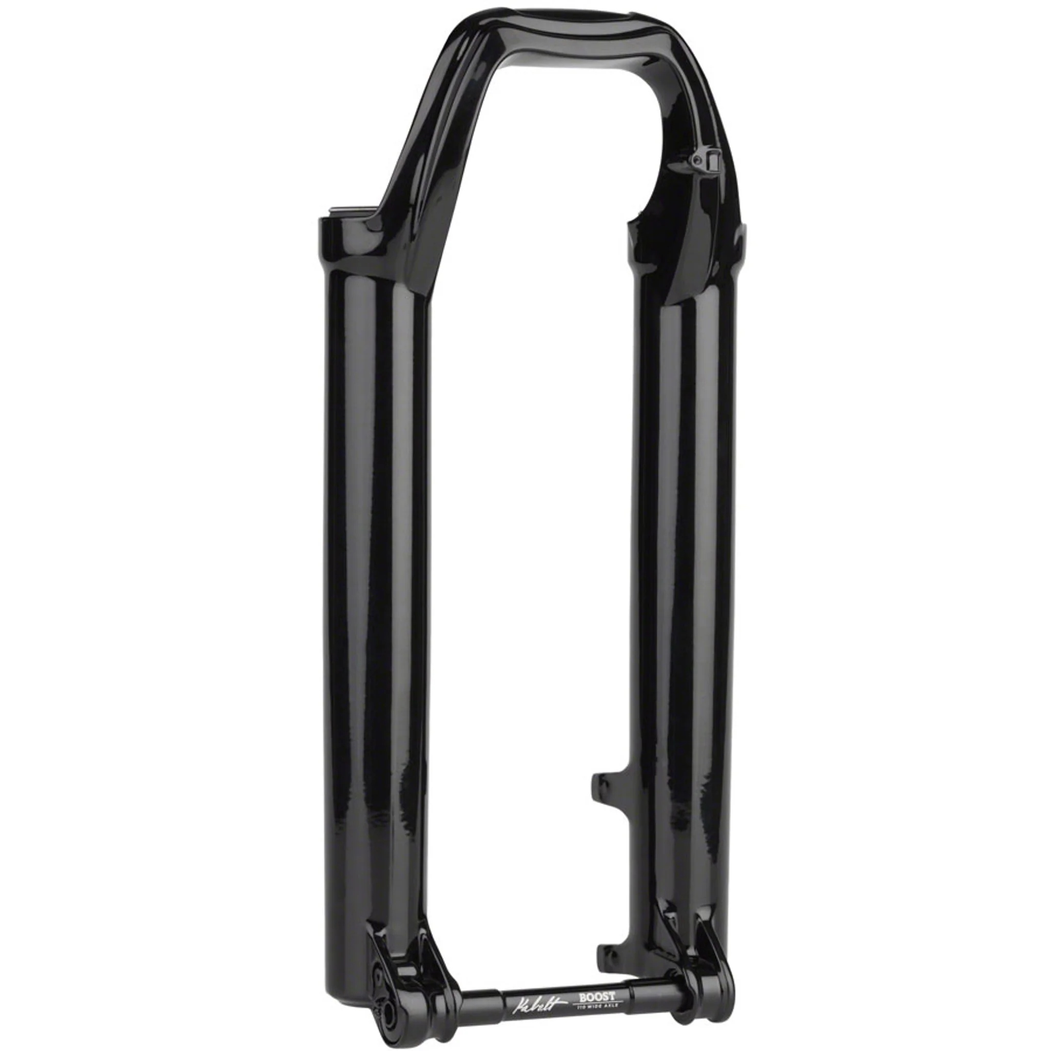 36 Lower Leg Assembly - Image 4