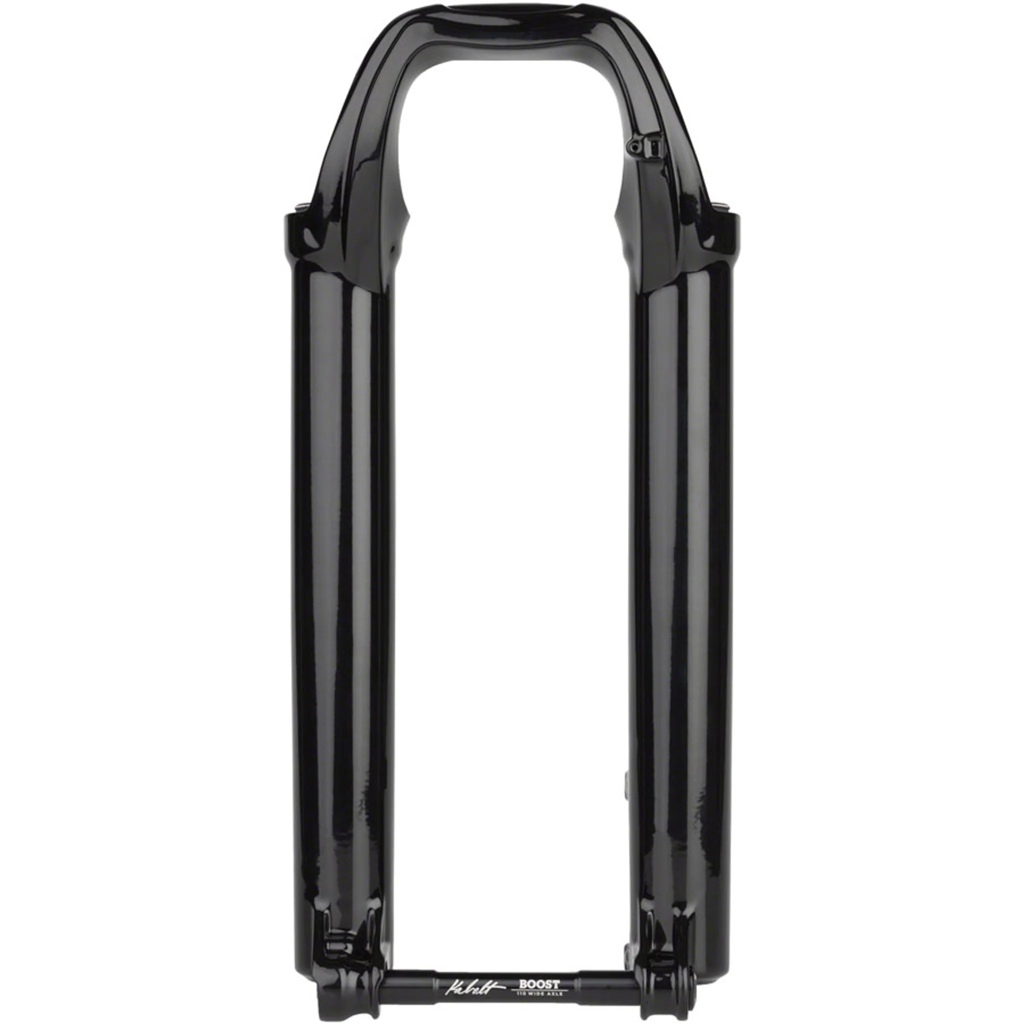 36 Lower Leg Assembly - Image 5