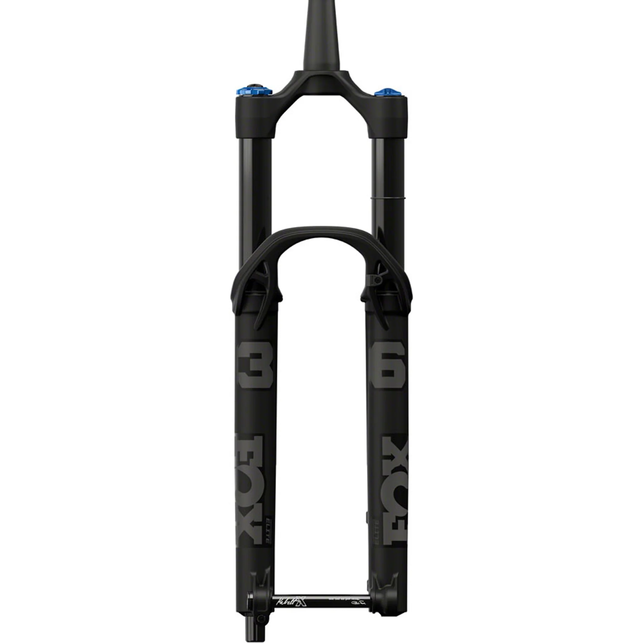 36 Performance Elite GRIP X Suspension Fork - Image 2