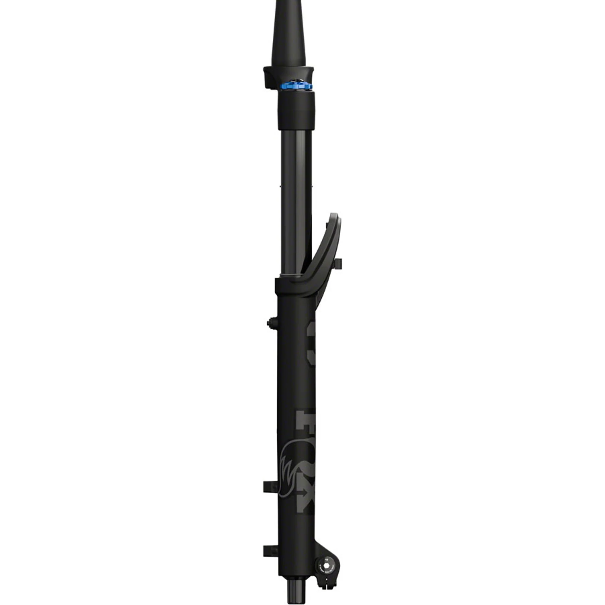 36 Performance Elite GRIP X Suspension Fork - Image 3