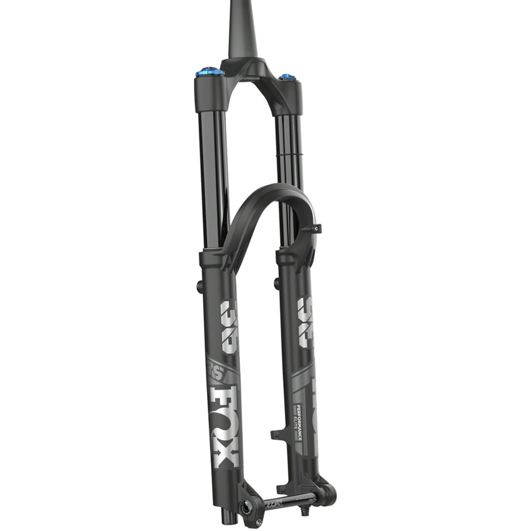 36 Performance Elite GRIP X Suspension Fork - Image 6