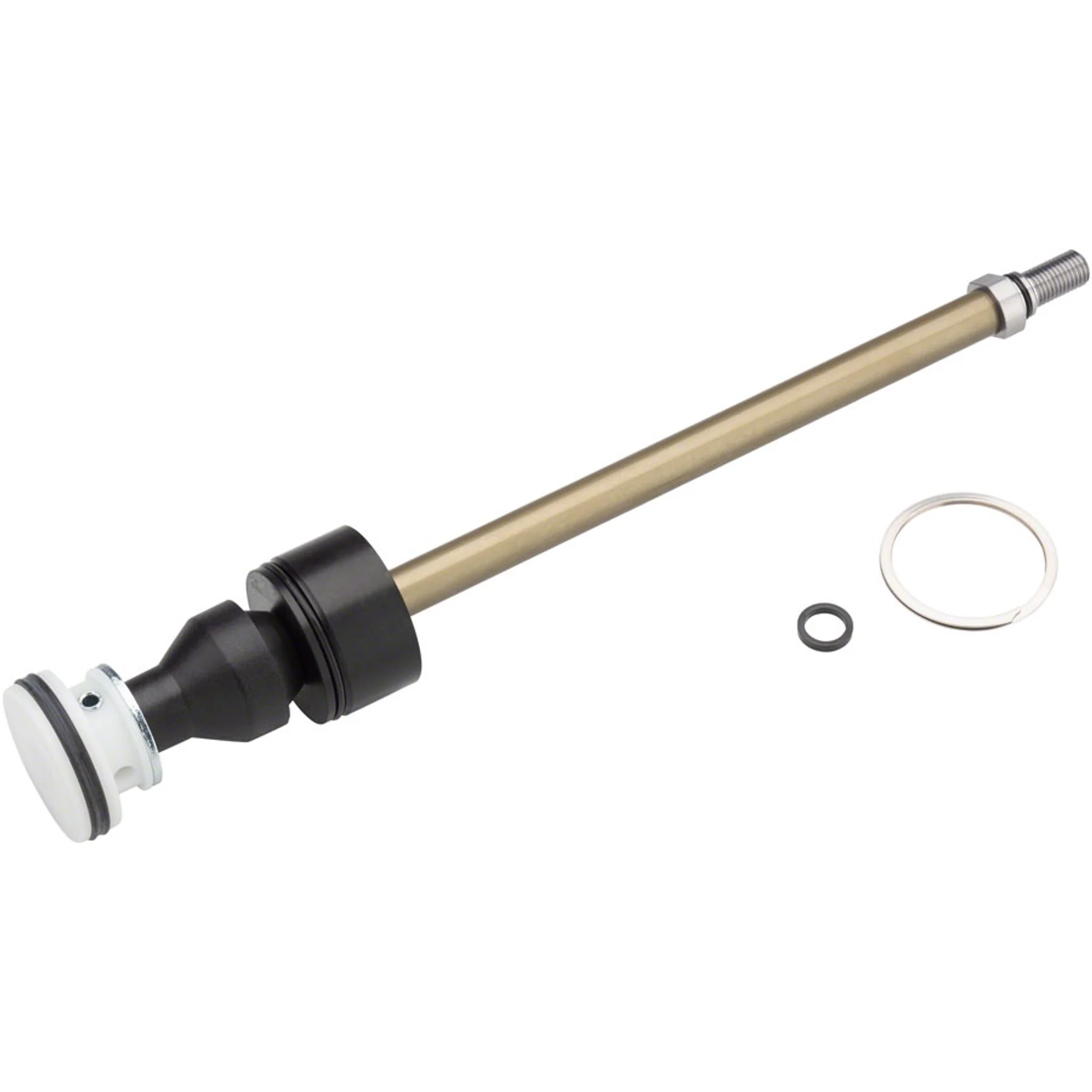 36 Rhythm Air Shaft Assembly - Image 2