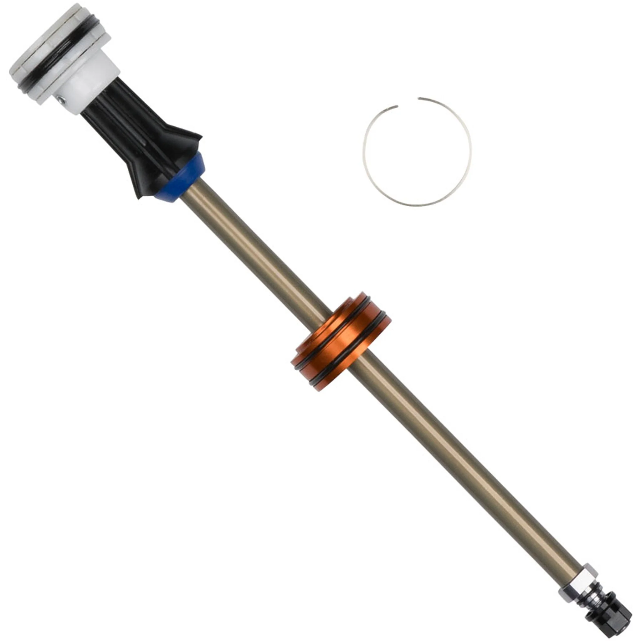 36 SL Air Shaft Assembly