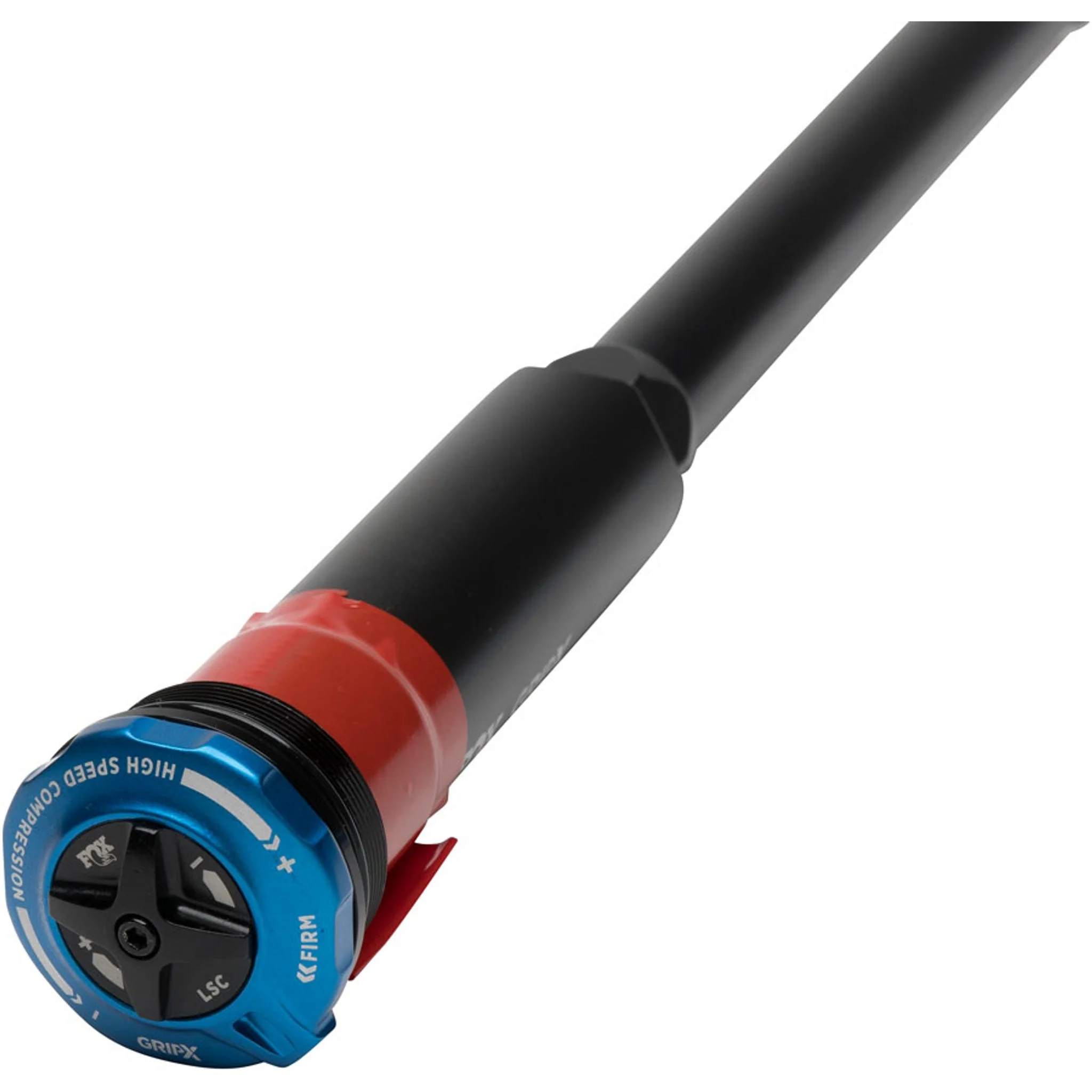 36 SL Damper Assembly - Image 2