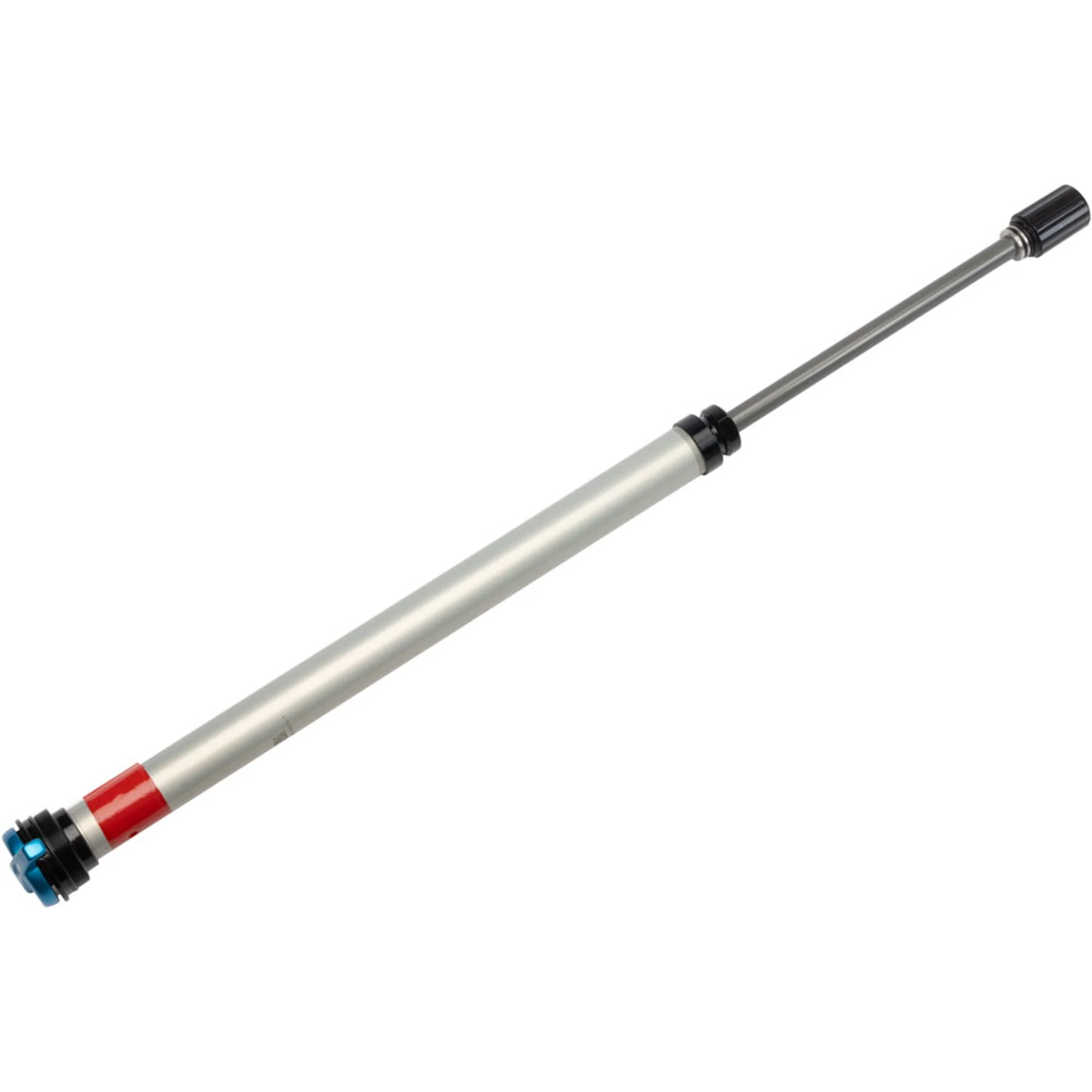 36 SL Damper Assembly - Image 3