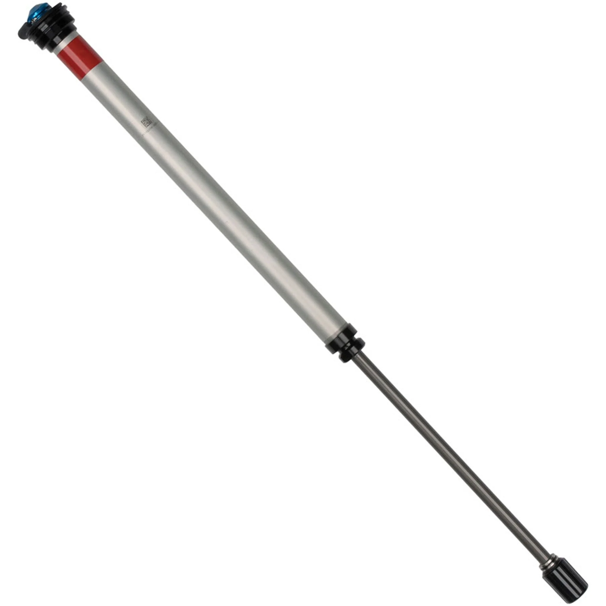 36 SL Damper Assembly - Image 5
