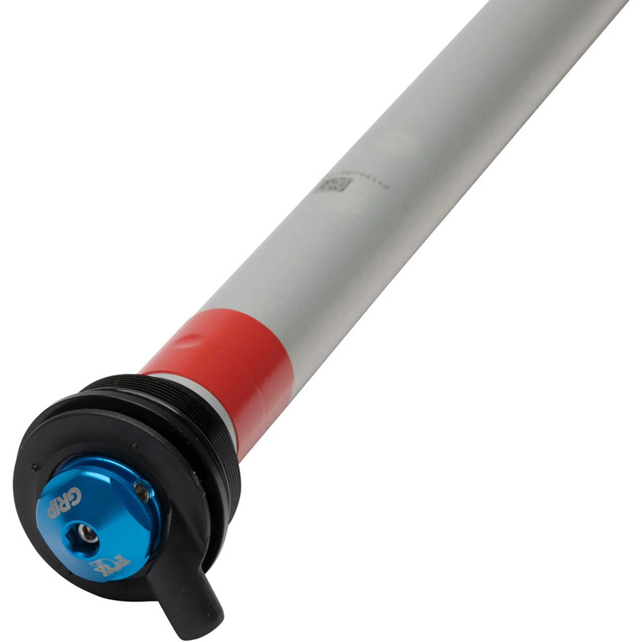 36 SL Damper Assembly - Image 6