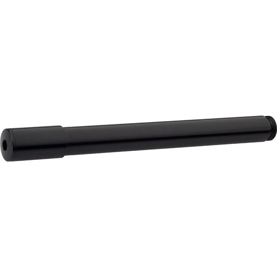 36 Thru-Axles - Image 2