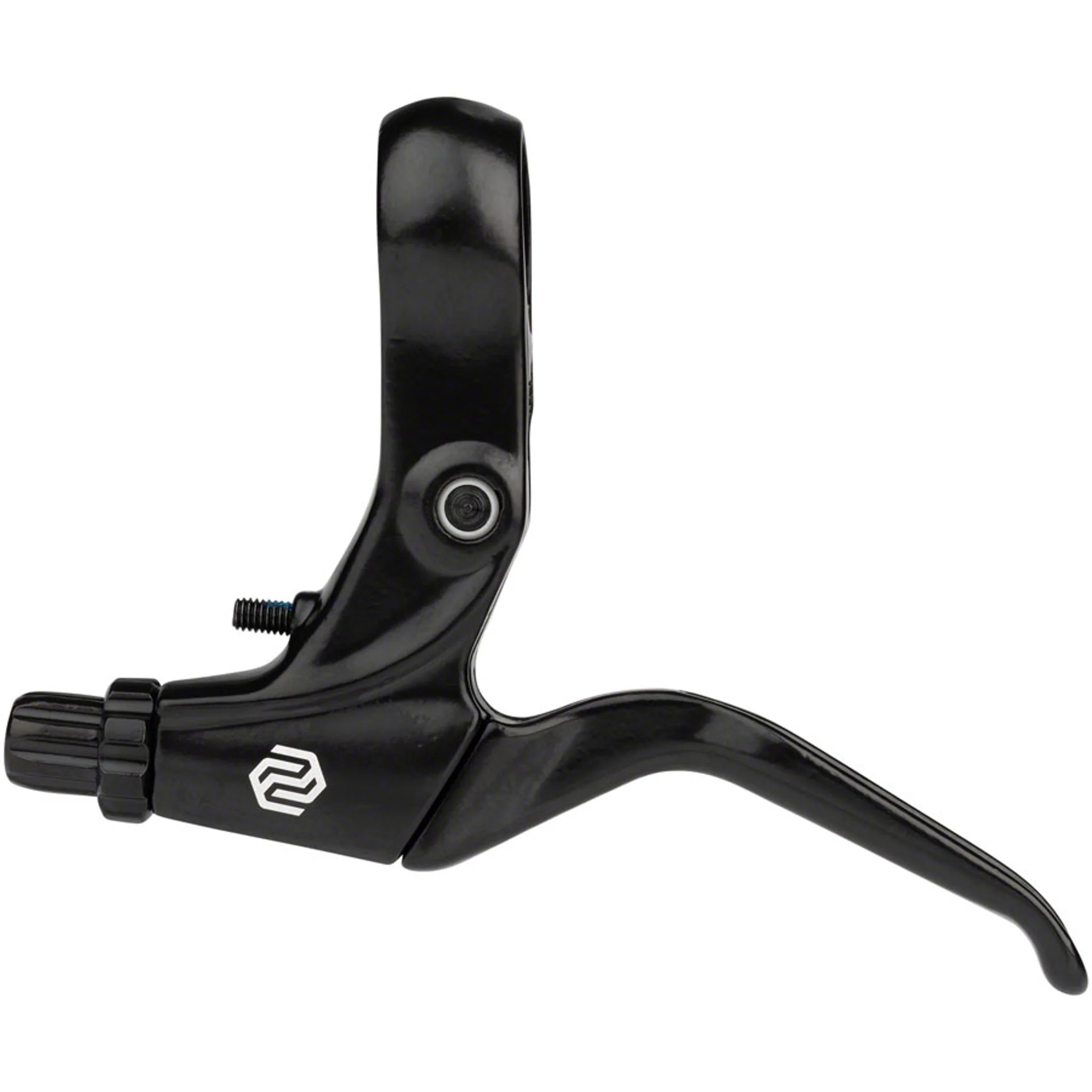 378 Brake Lever - Image 2