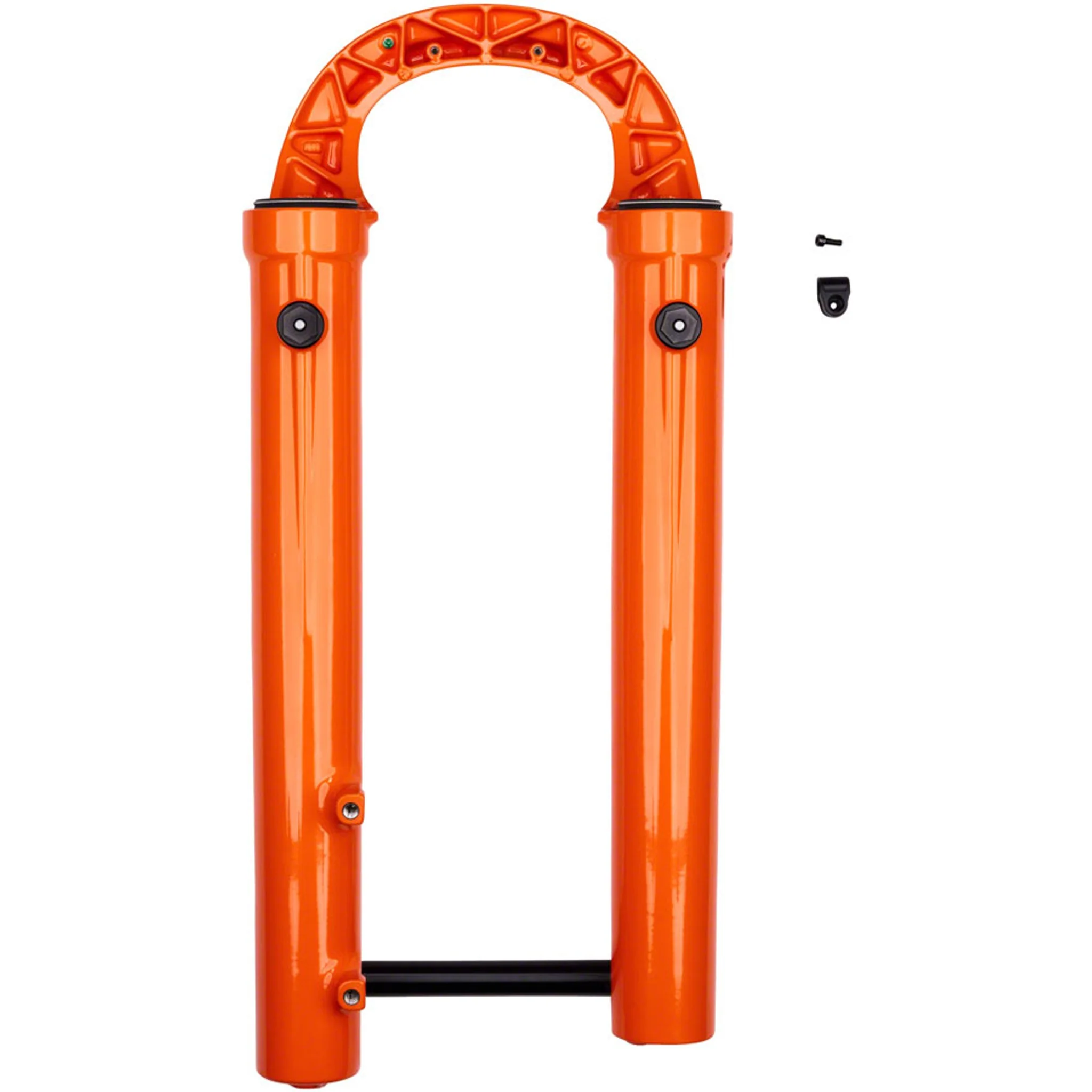 38 Lower Leg Assembly - Image 2