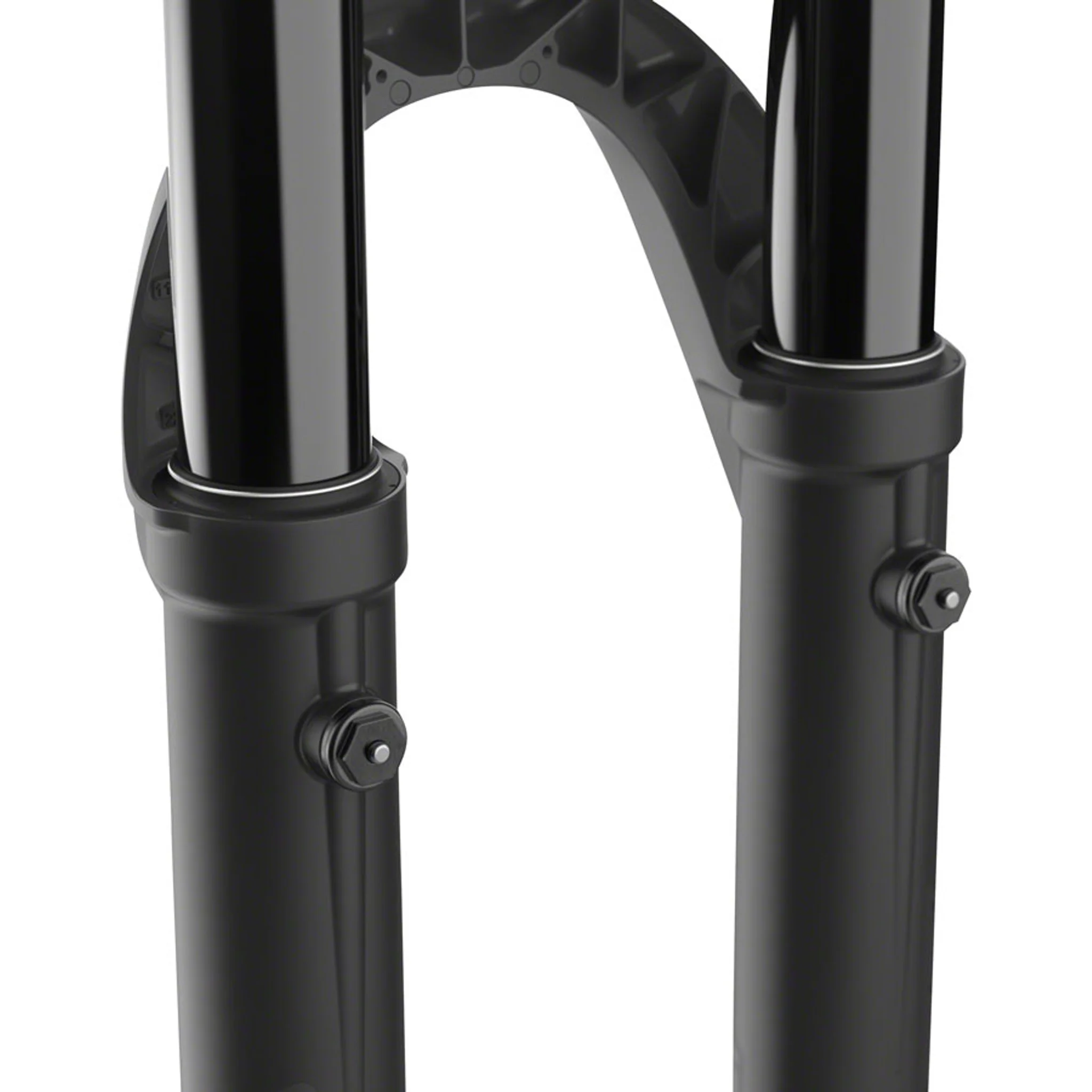 38 Performance Elite Suspension Fork - Image 3