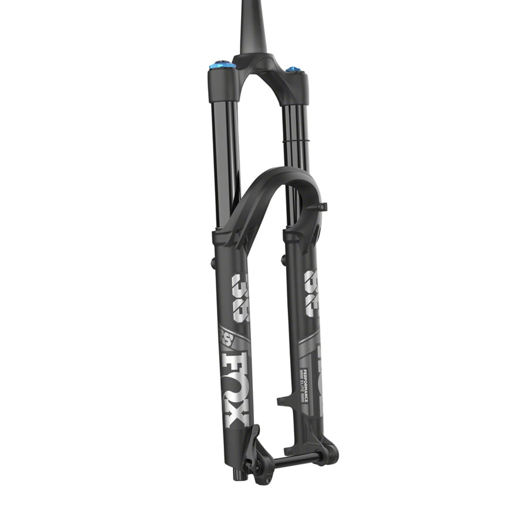 38 Performance Elite Suspension Fork - Image 4