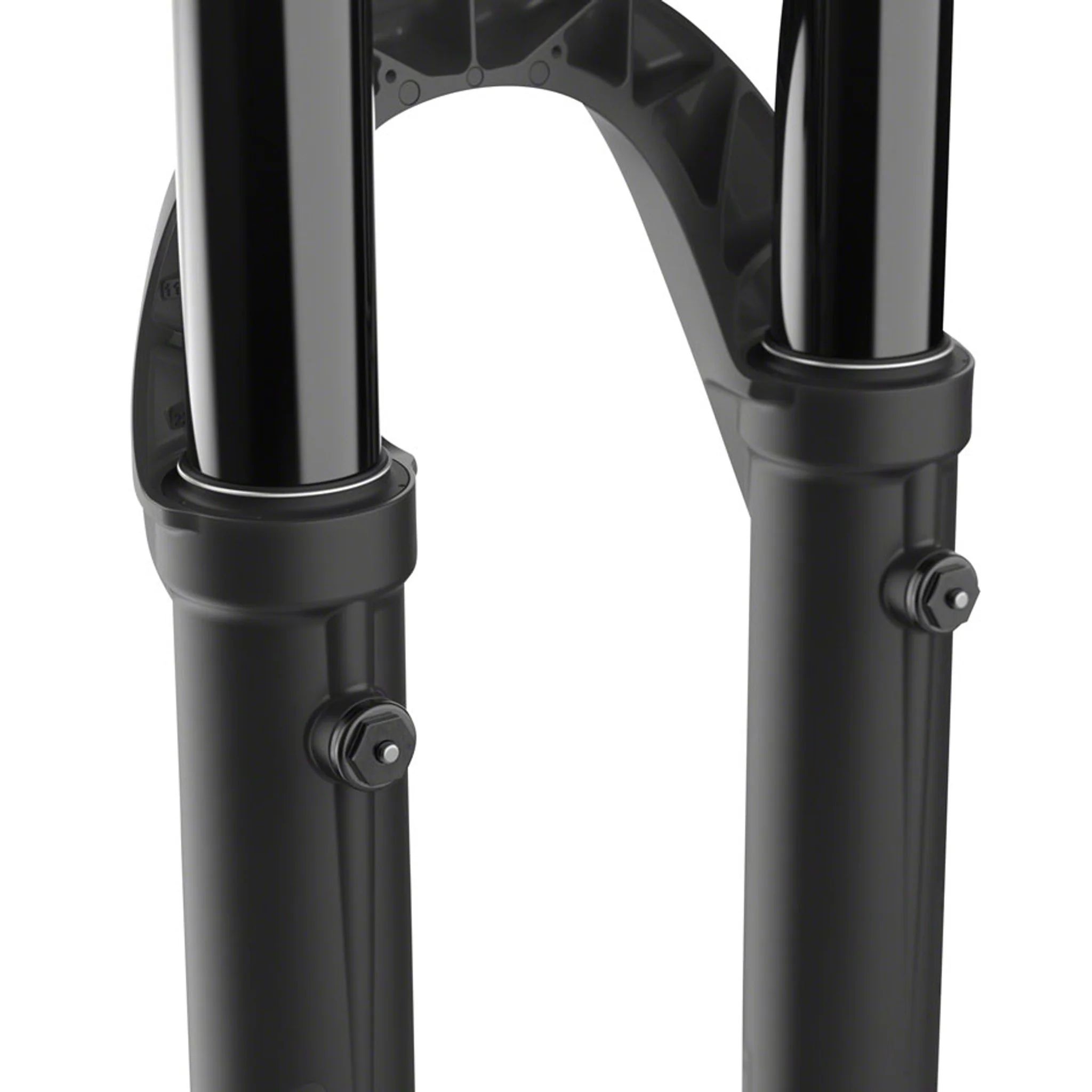 38 Performance Elite Suspension Fork - Image 7